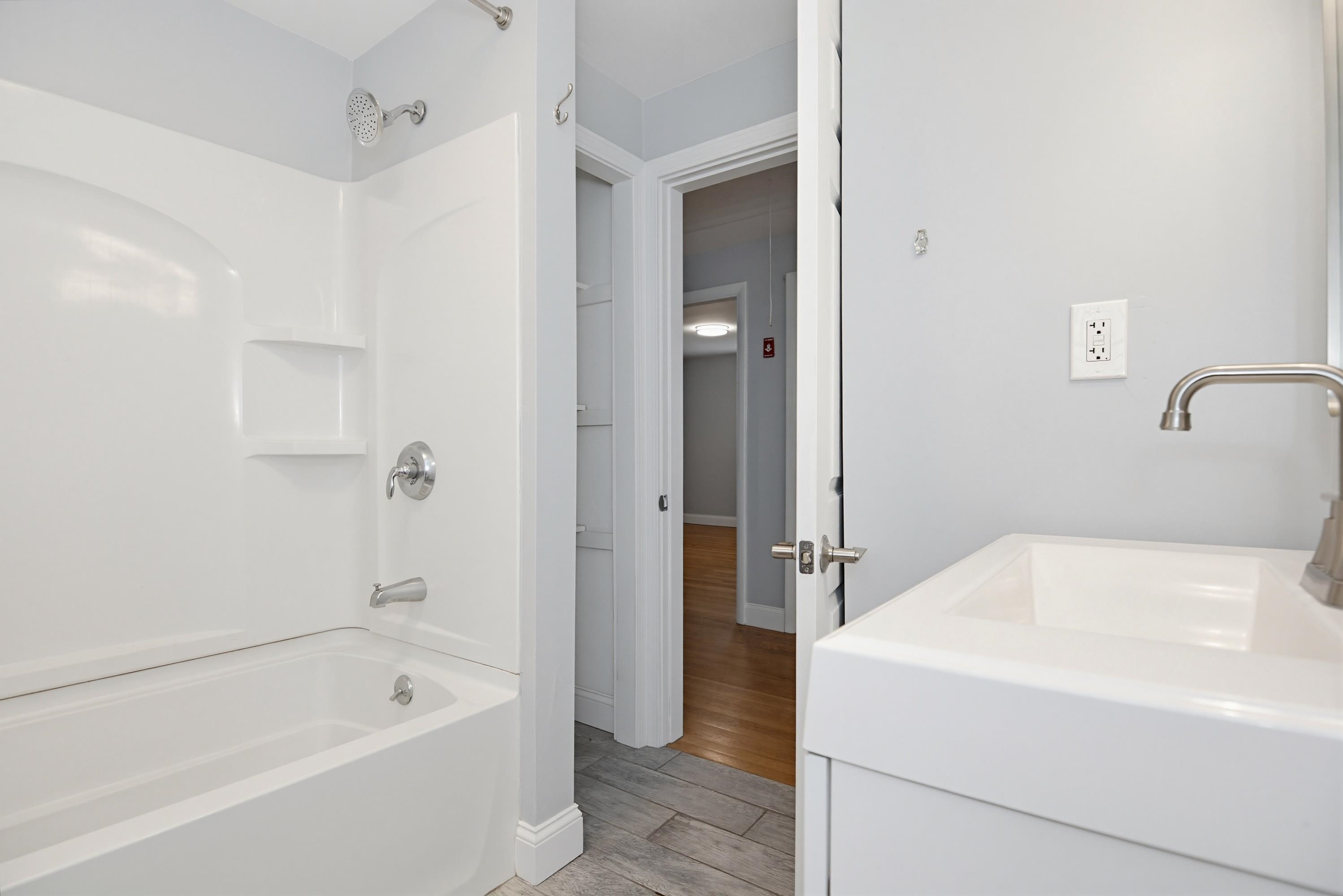 8 Danville Road Property Photo 15