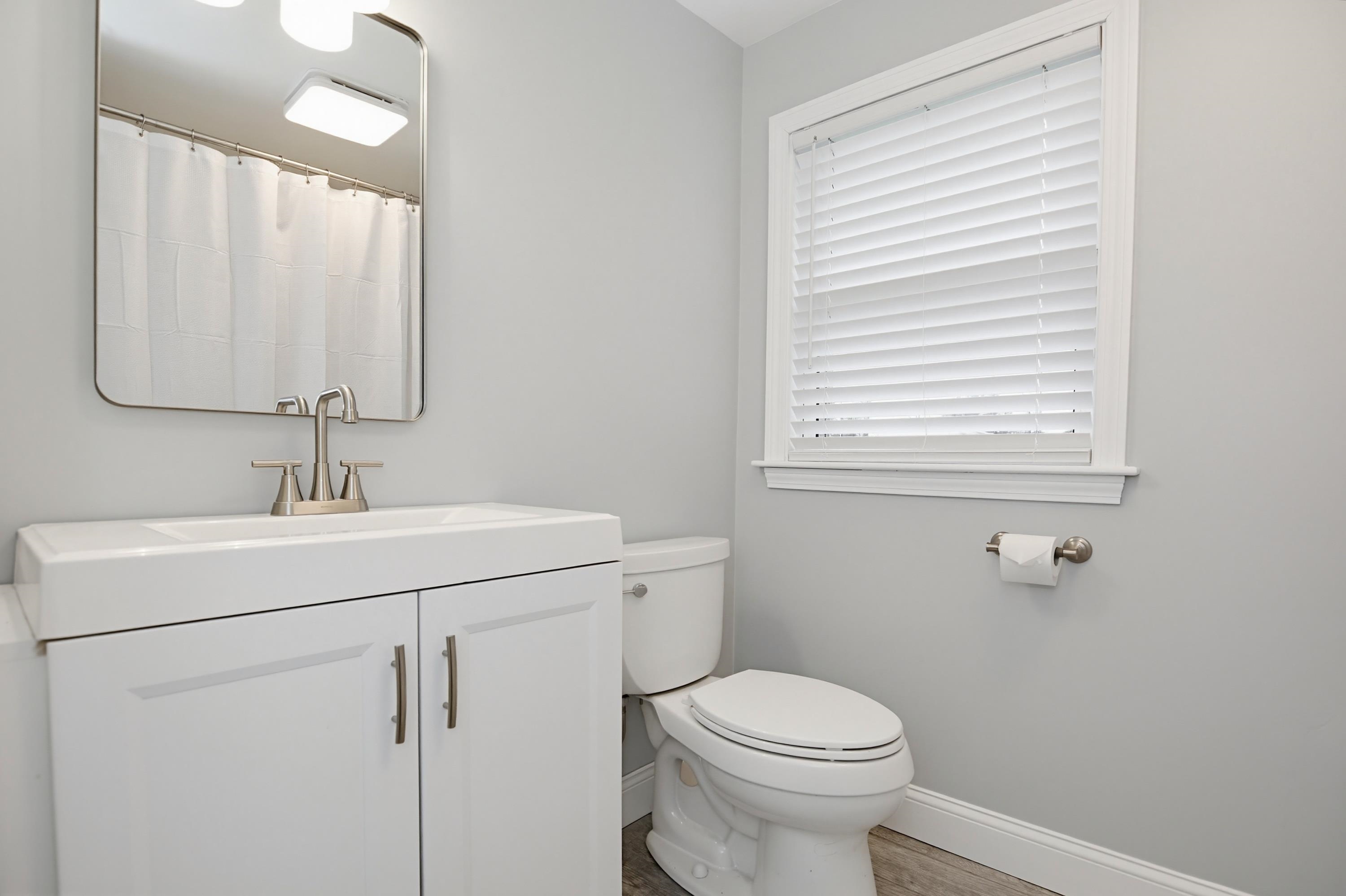 8 Danville Road Property Photo 16