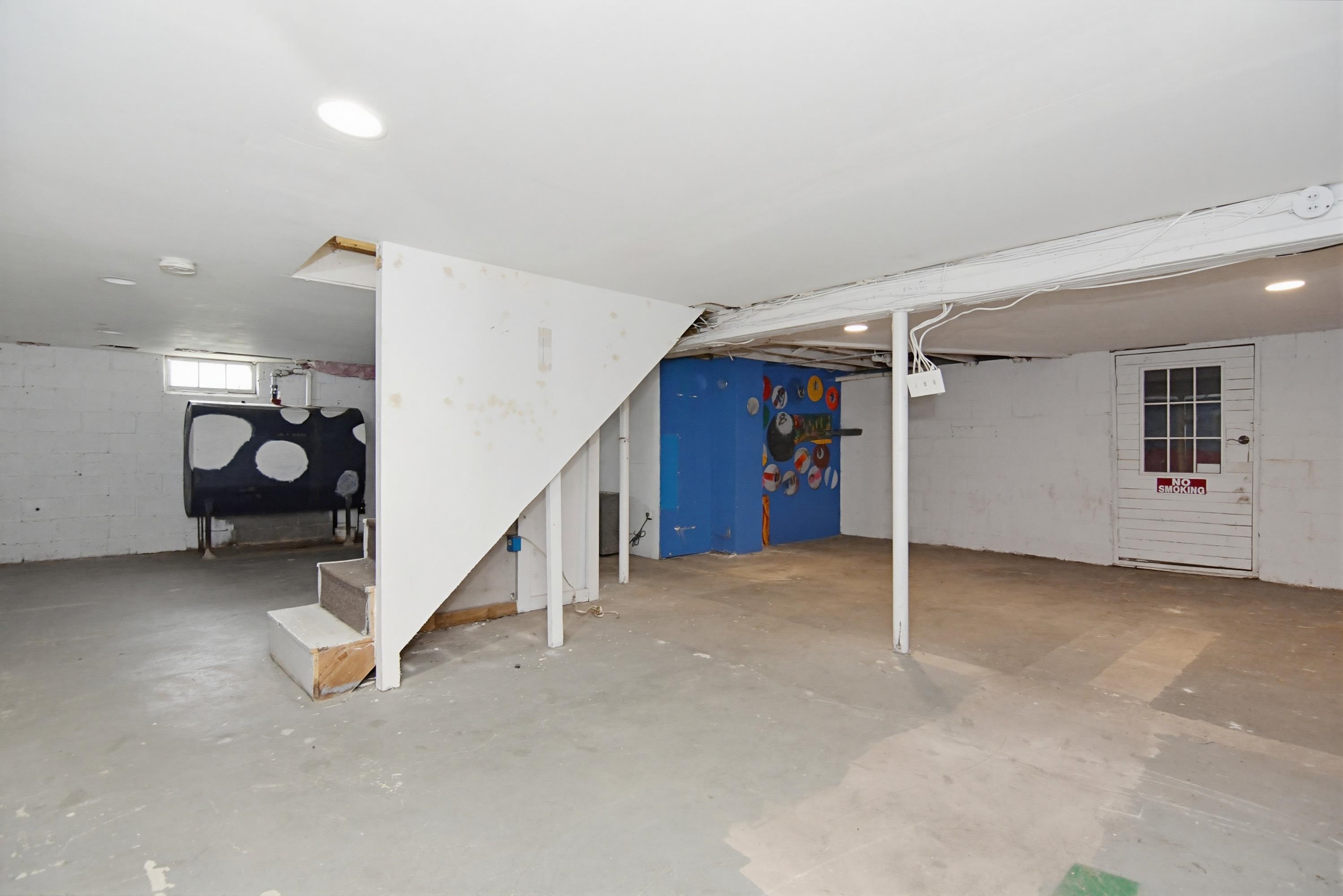 8 Danville Road Property Photo 17