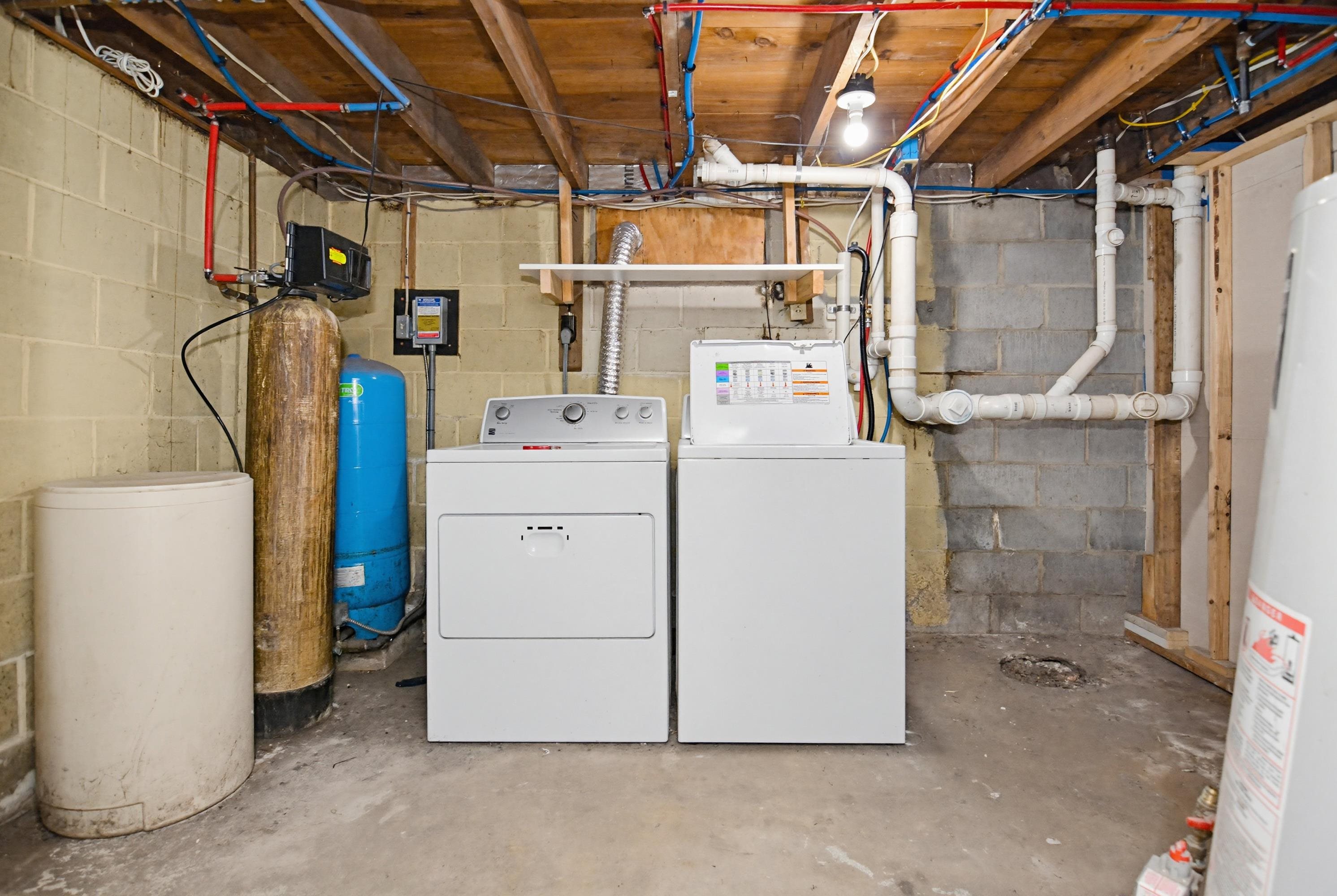 8 Danville Road Property Photo 18