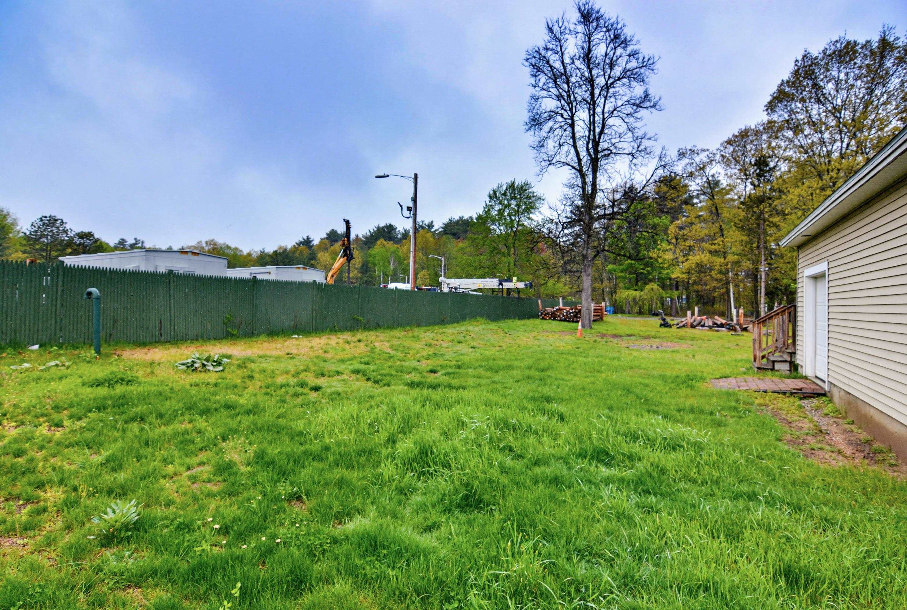 8 Danville Road Property Photo 19
