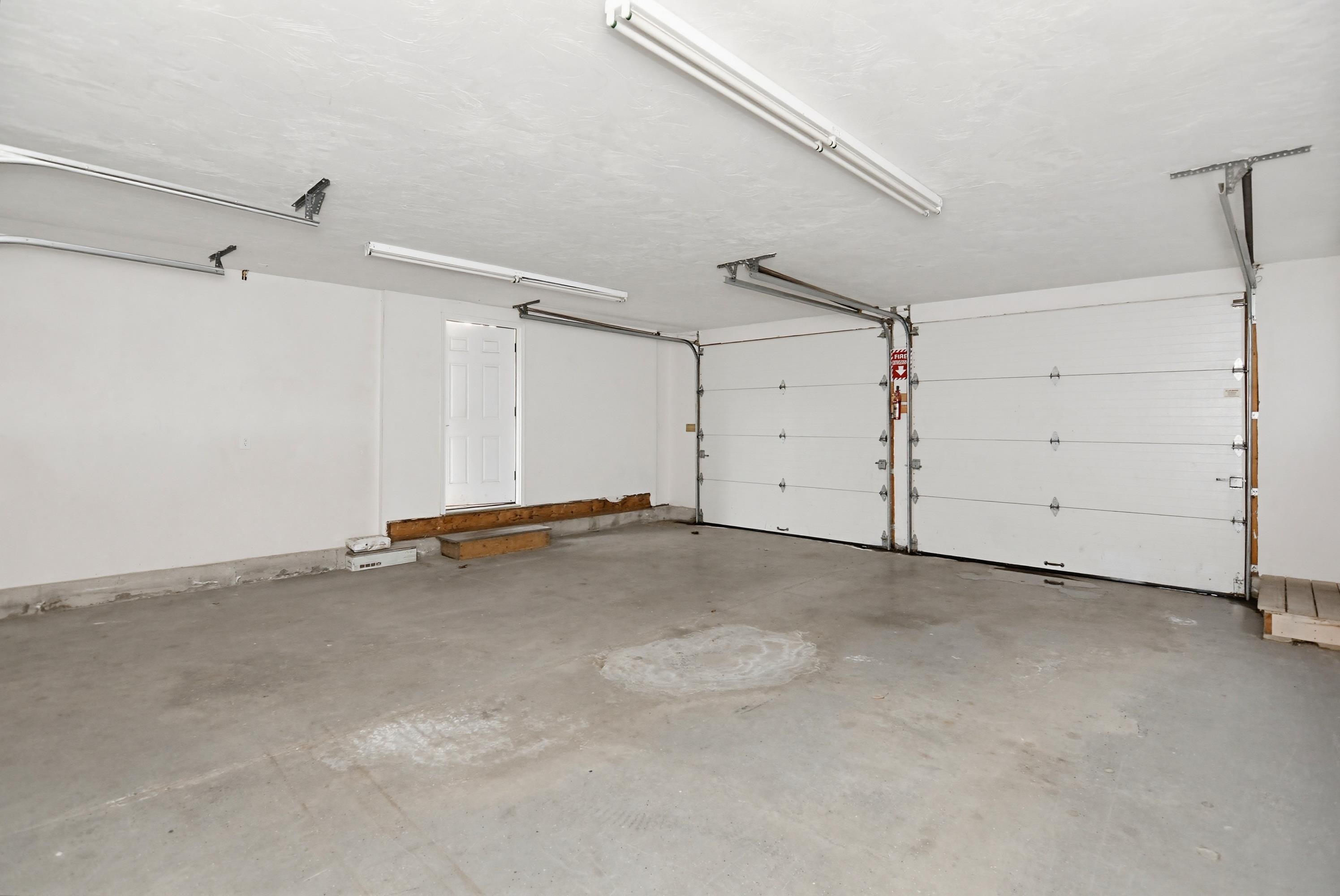 8 Danville Road Property Photo 20