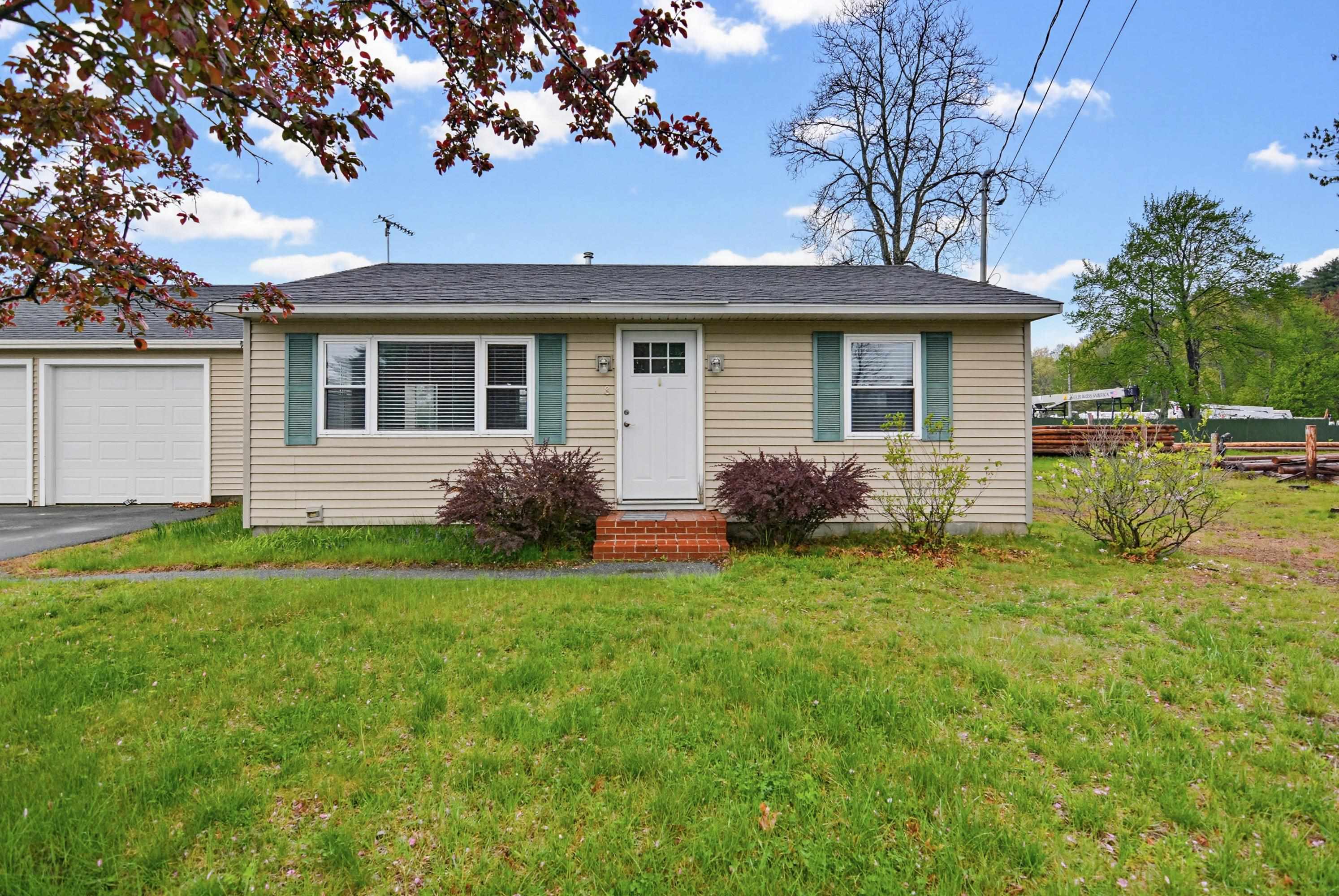 8 Danville Road Property Photo 21