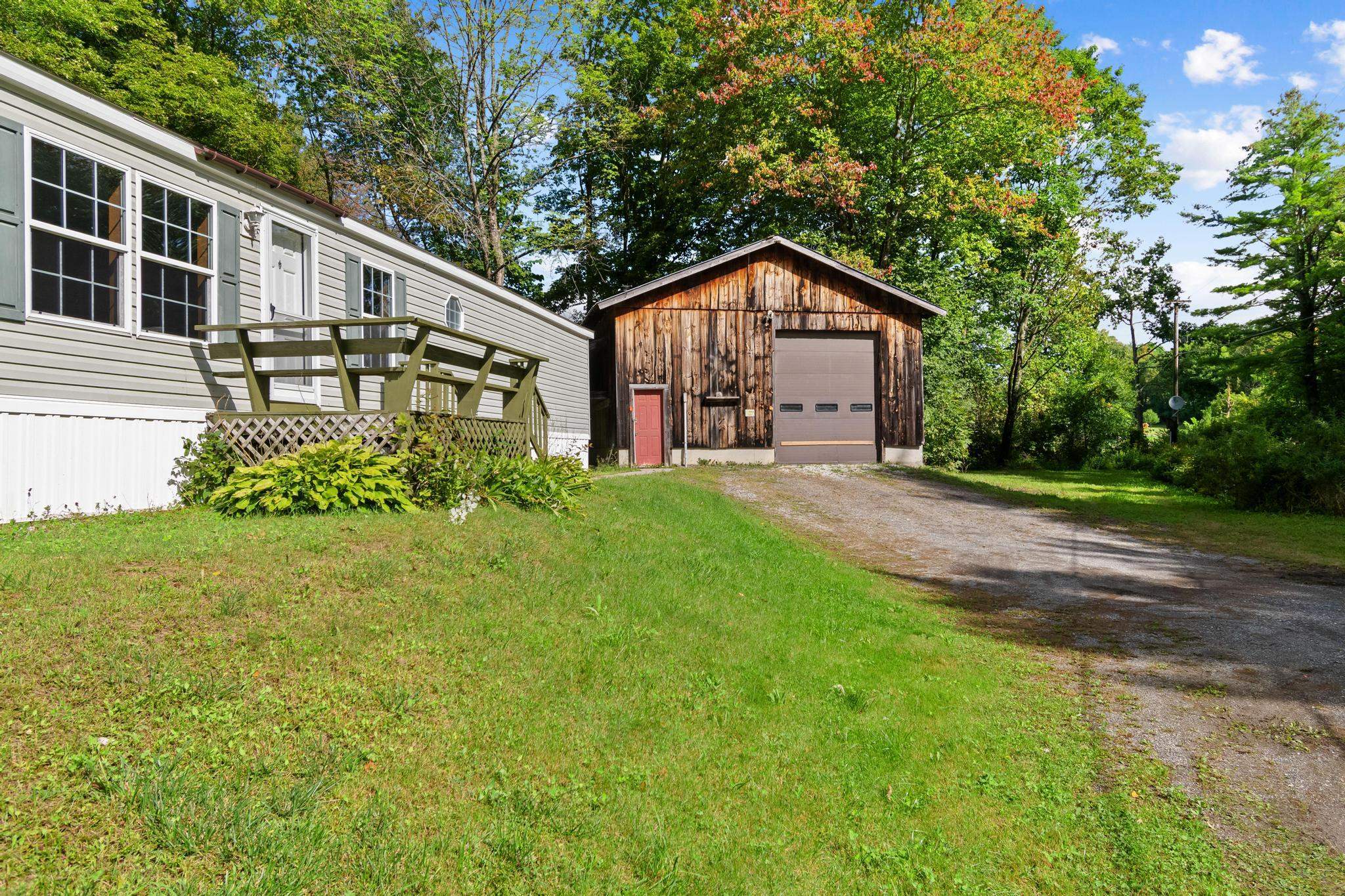 171 Dunton Road Property Photo 1