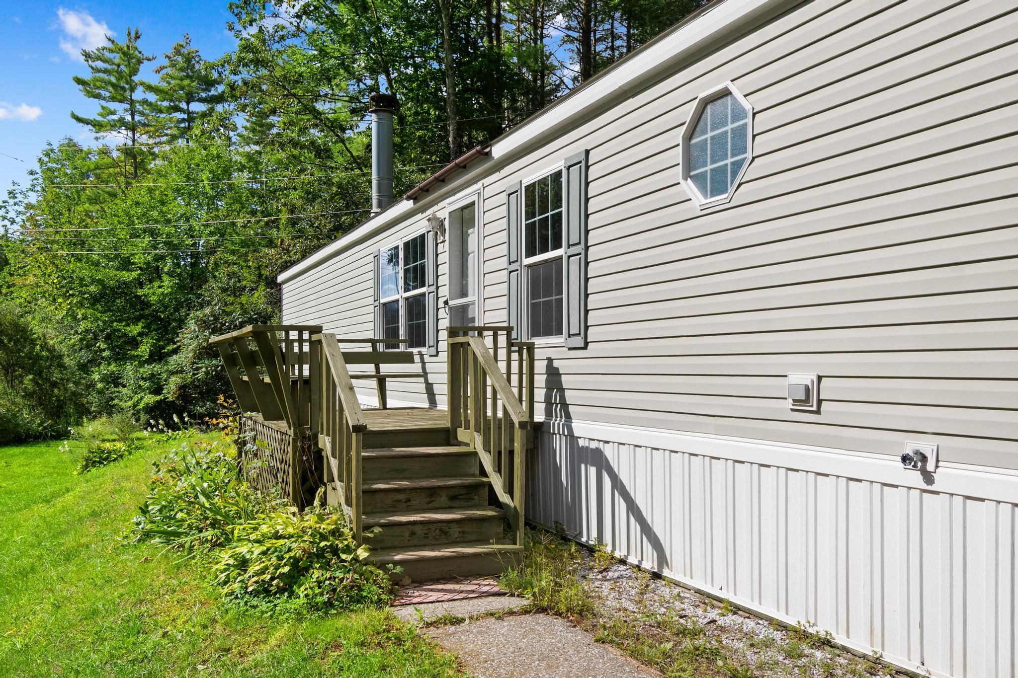 171 Dunton Road Property Photo 2