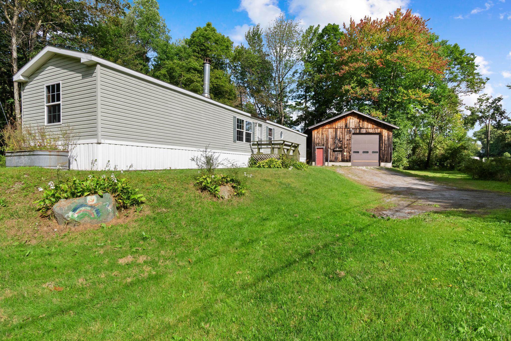 171 Dunton Road Property Photo 3