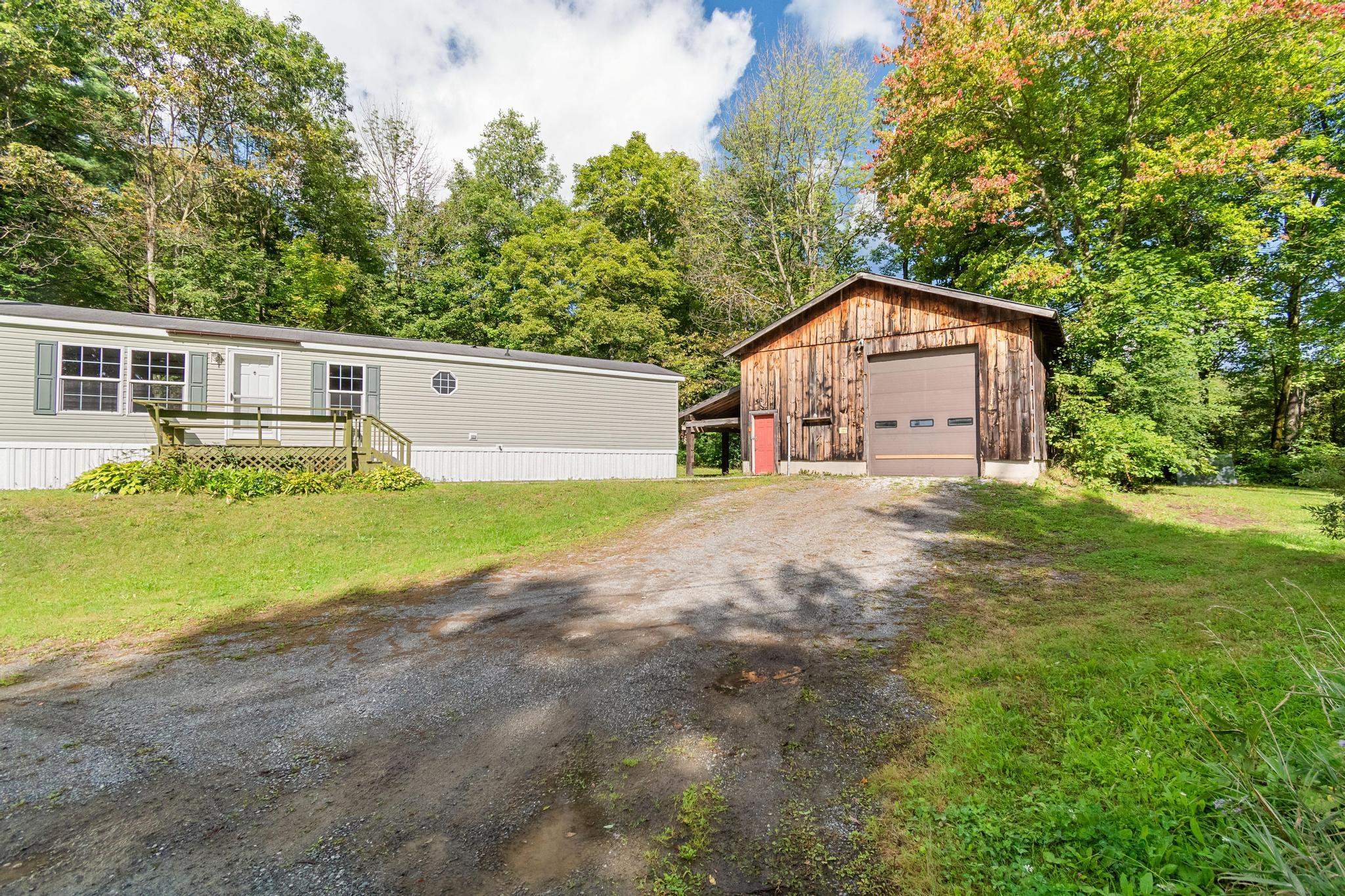 171 Dunton Road Property Photo 4