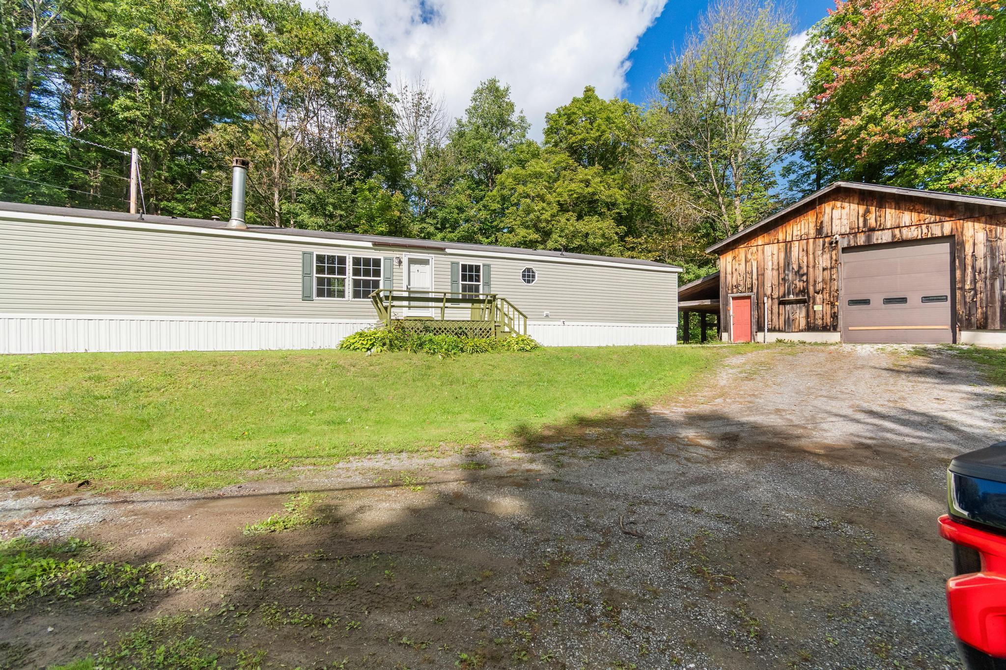 171 Dunton Road Property Photo 5