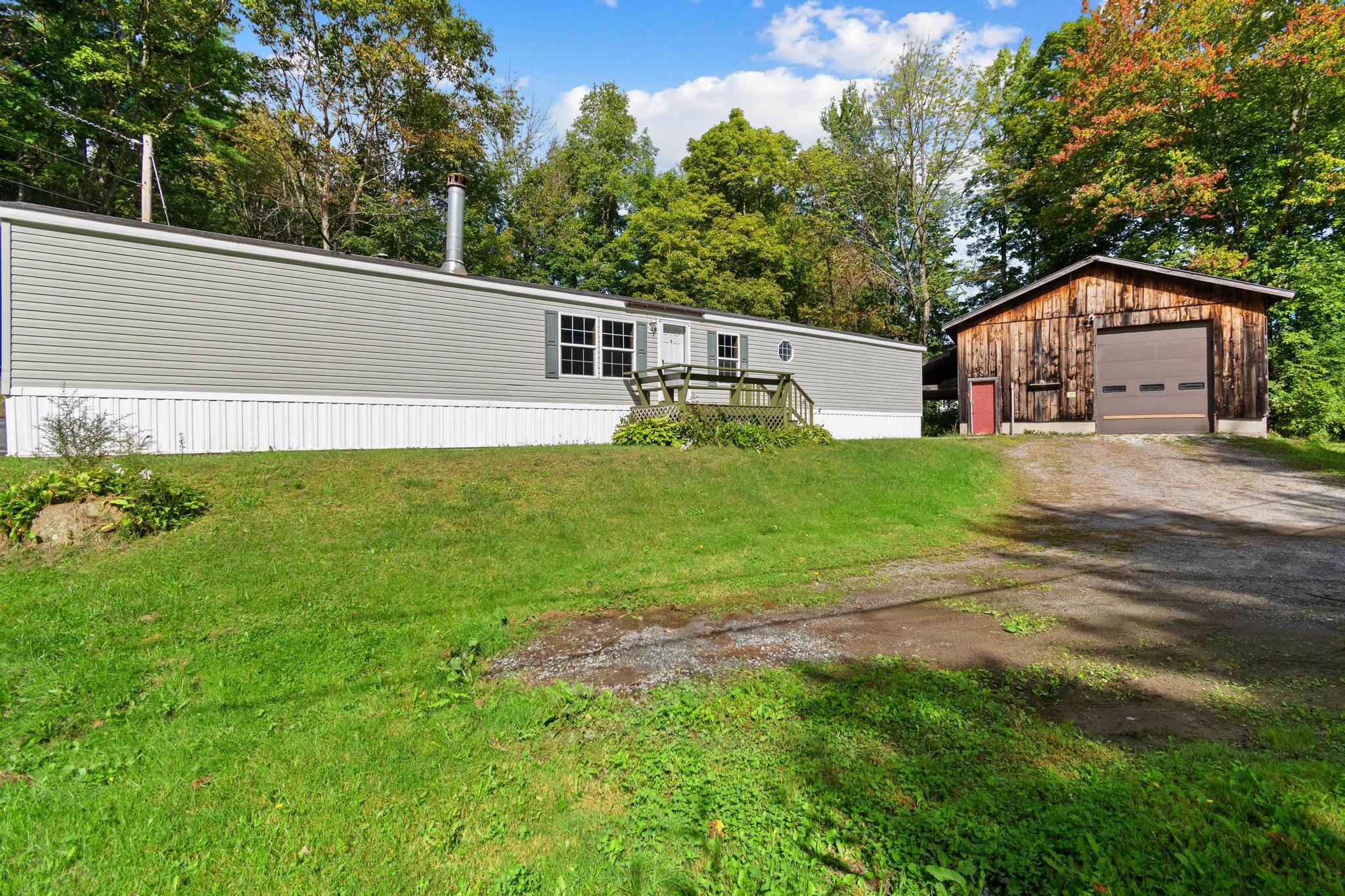 171 Dunton Road Property Photo 6