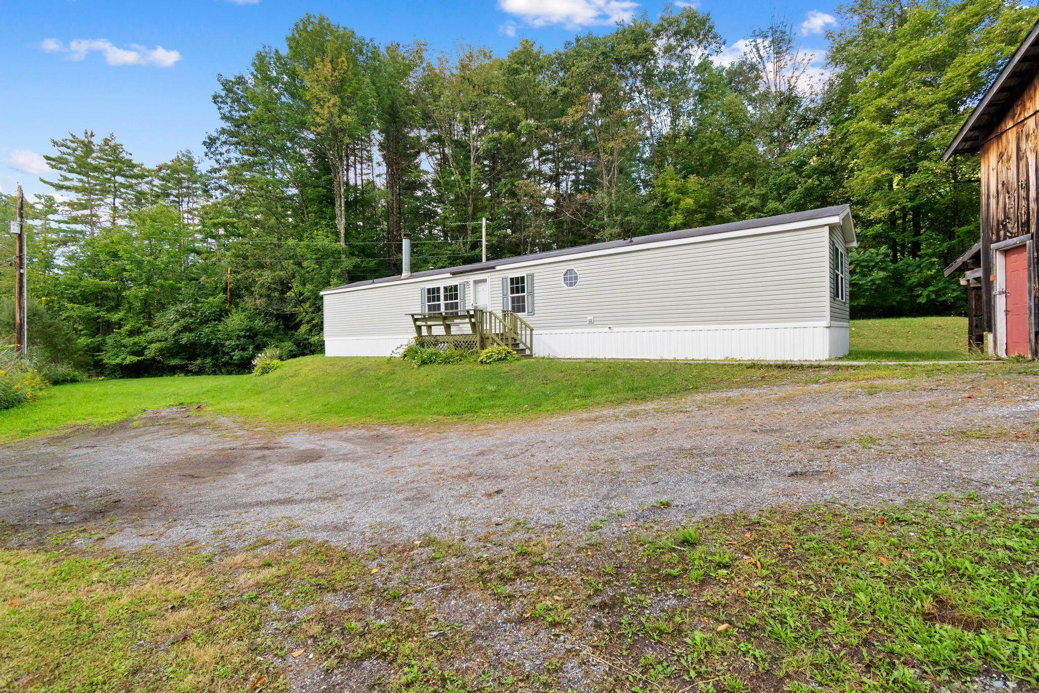 171 Dunton Road Property Photo 7