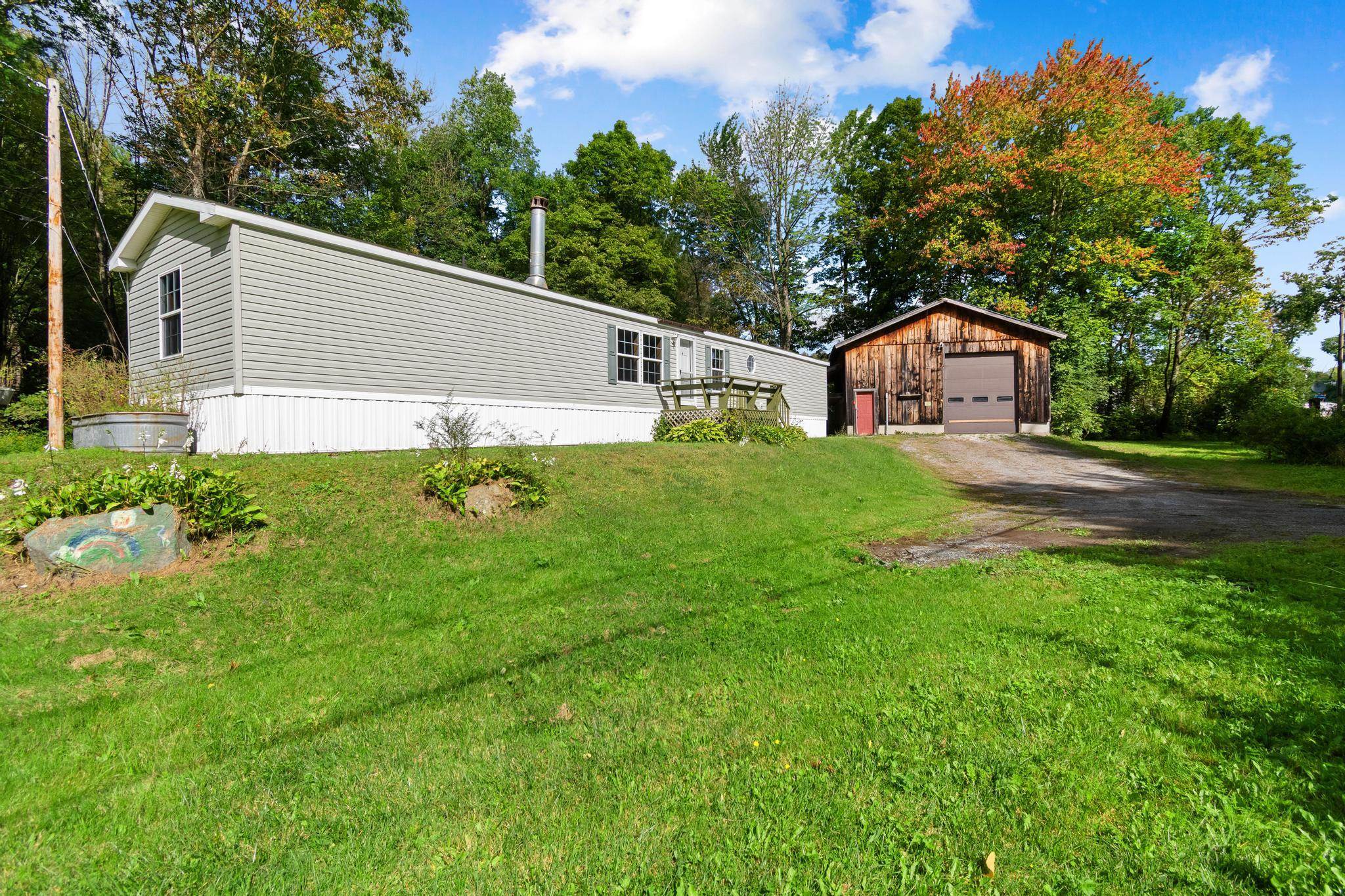 171 Dunton Road Property Photo 8