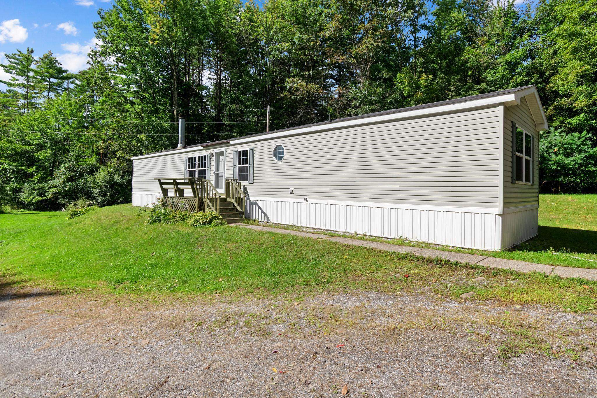 171 Dunton Road Property Photo 9