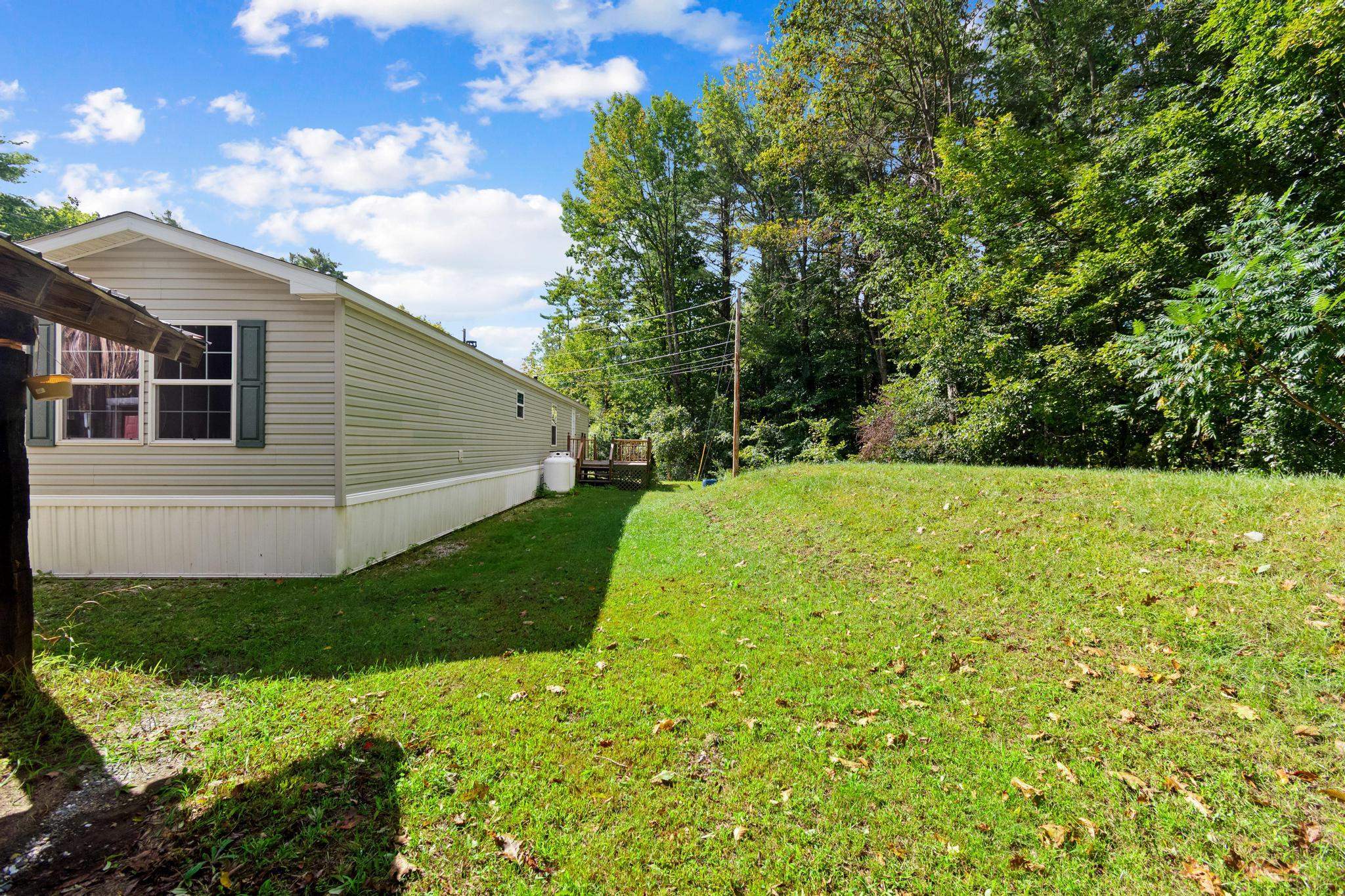 171 Dunton Road Property Photo 10
