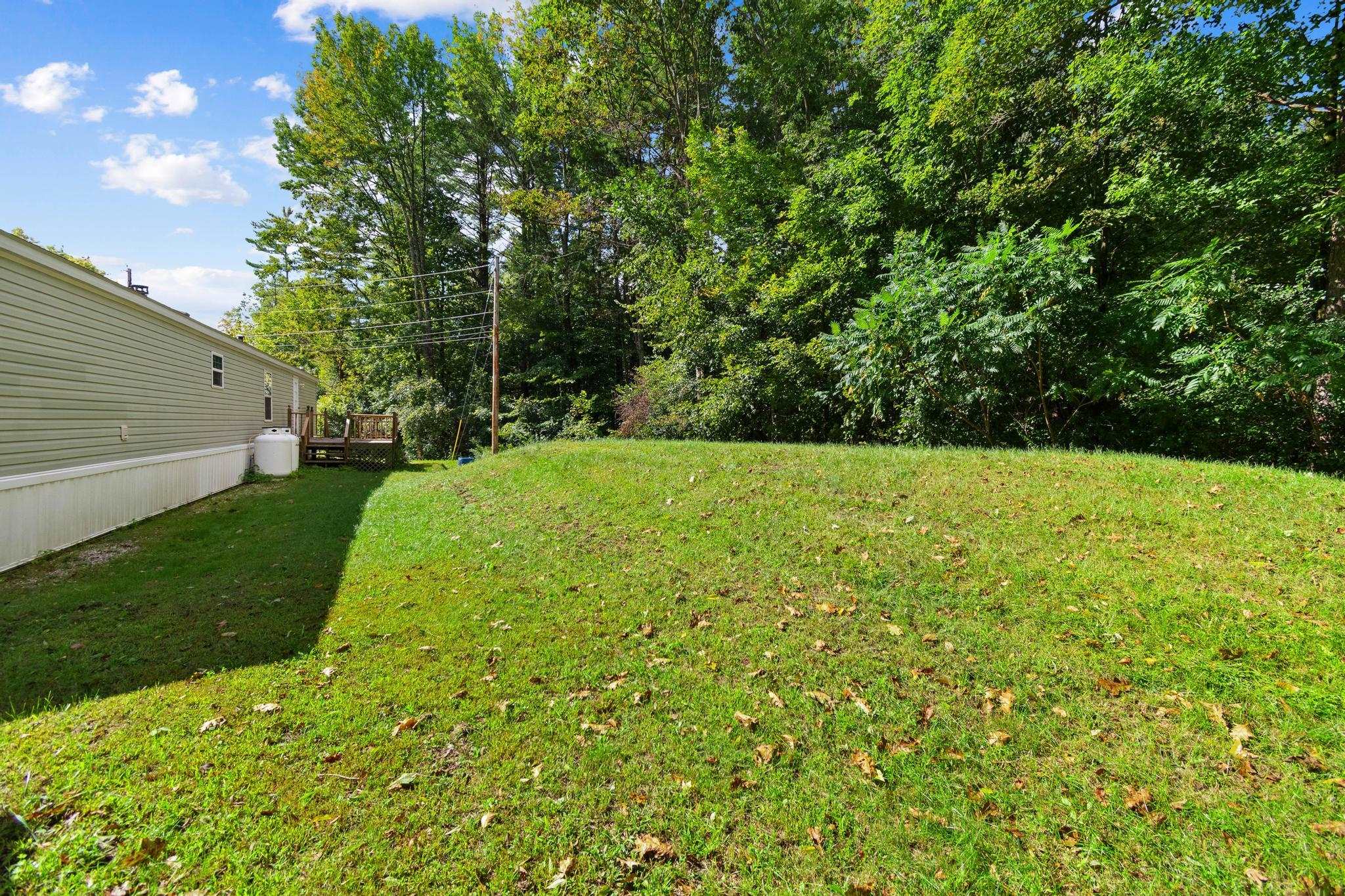 171 Dunton Road Property Photo 11