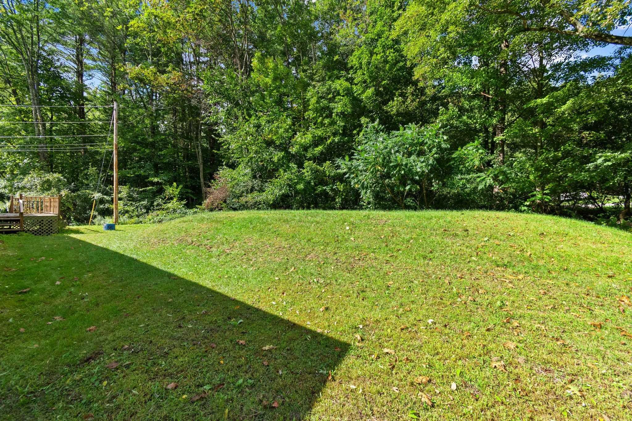 171 Dunton Road Property Photo 12