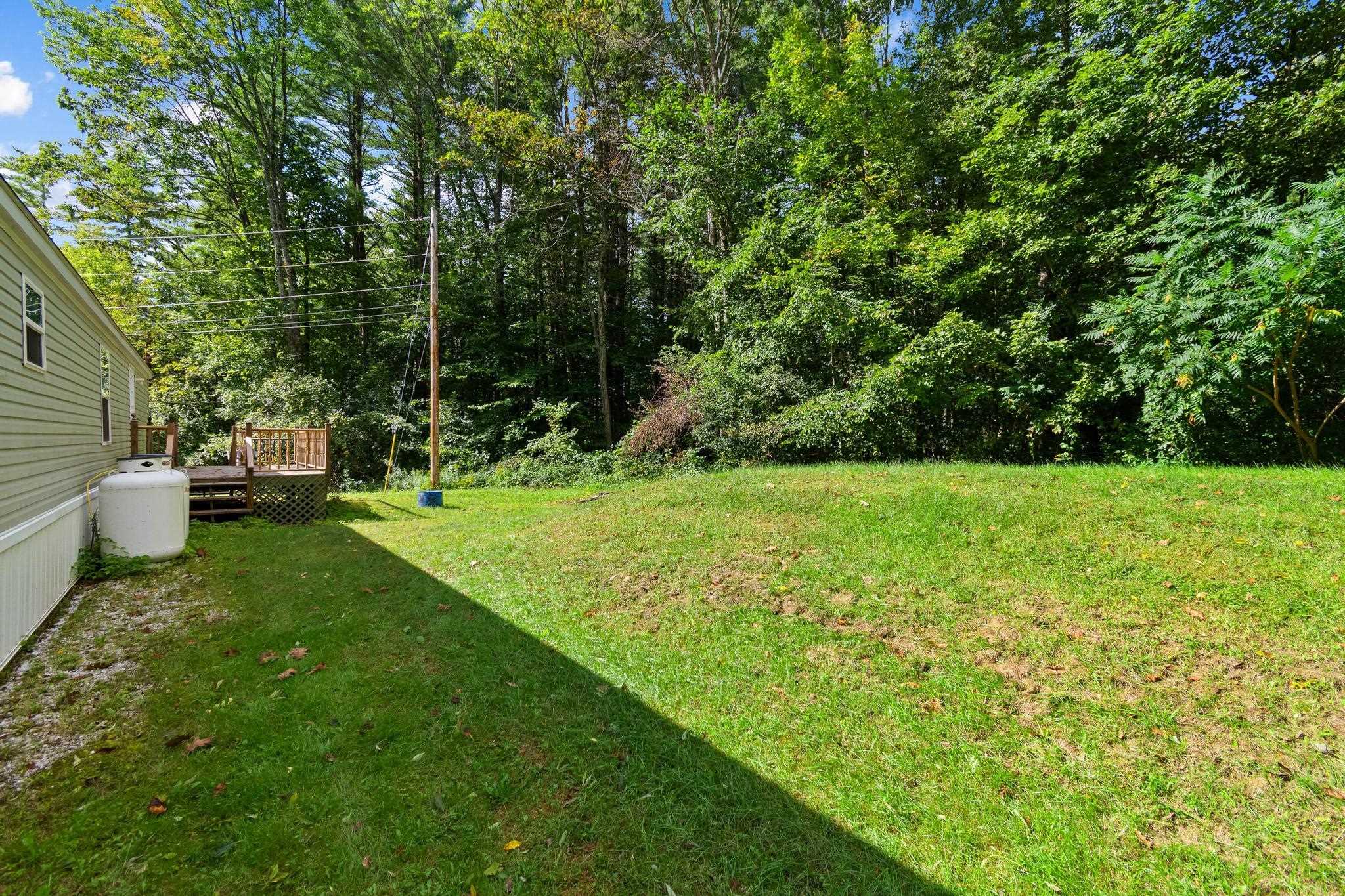 171 Dunton Road Property Photo 13