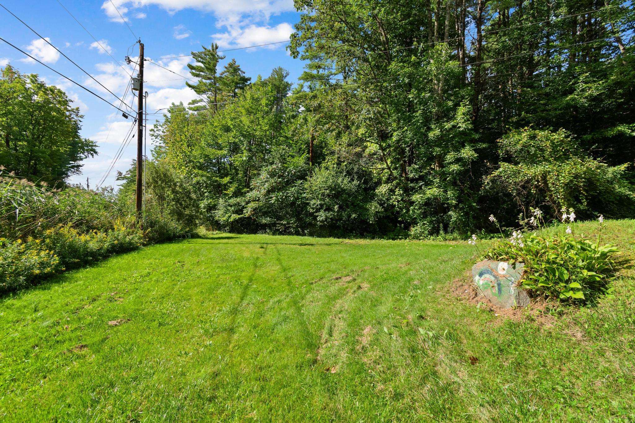 171 Dunton Road Property Photo 14