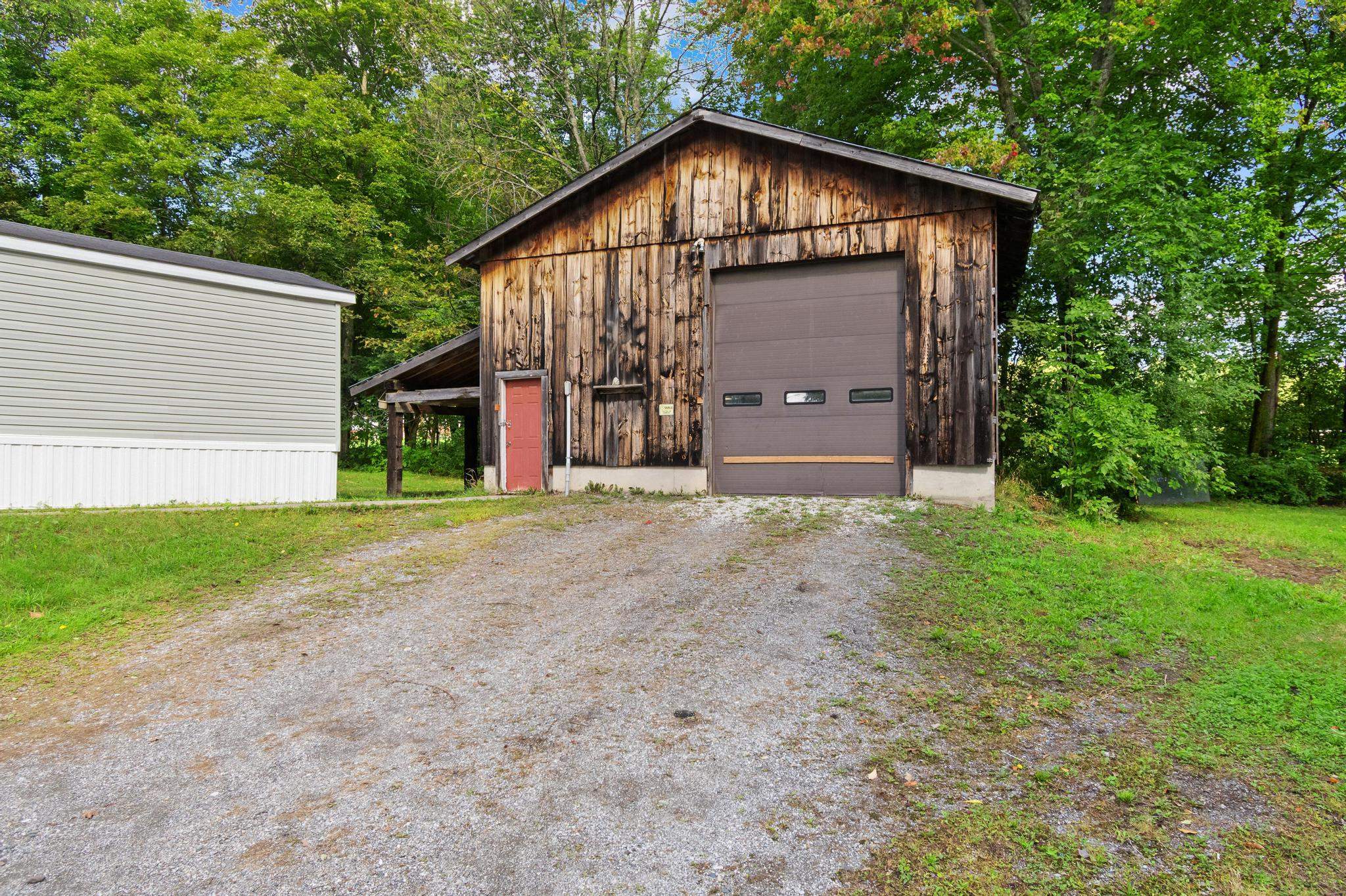 171 Dunton Road Property Photo 15