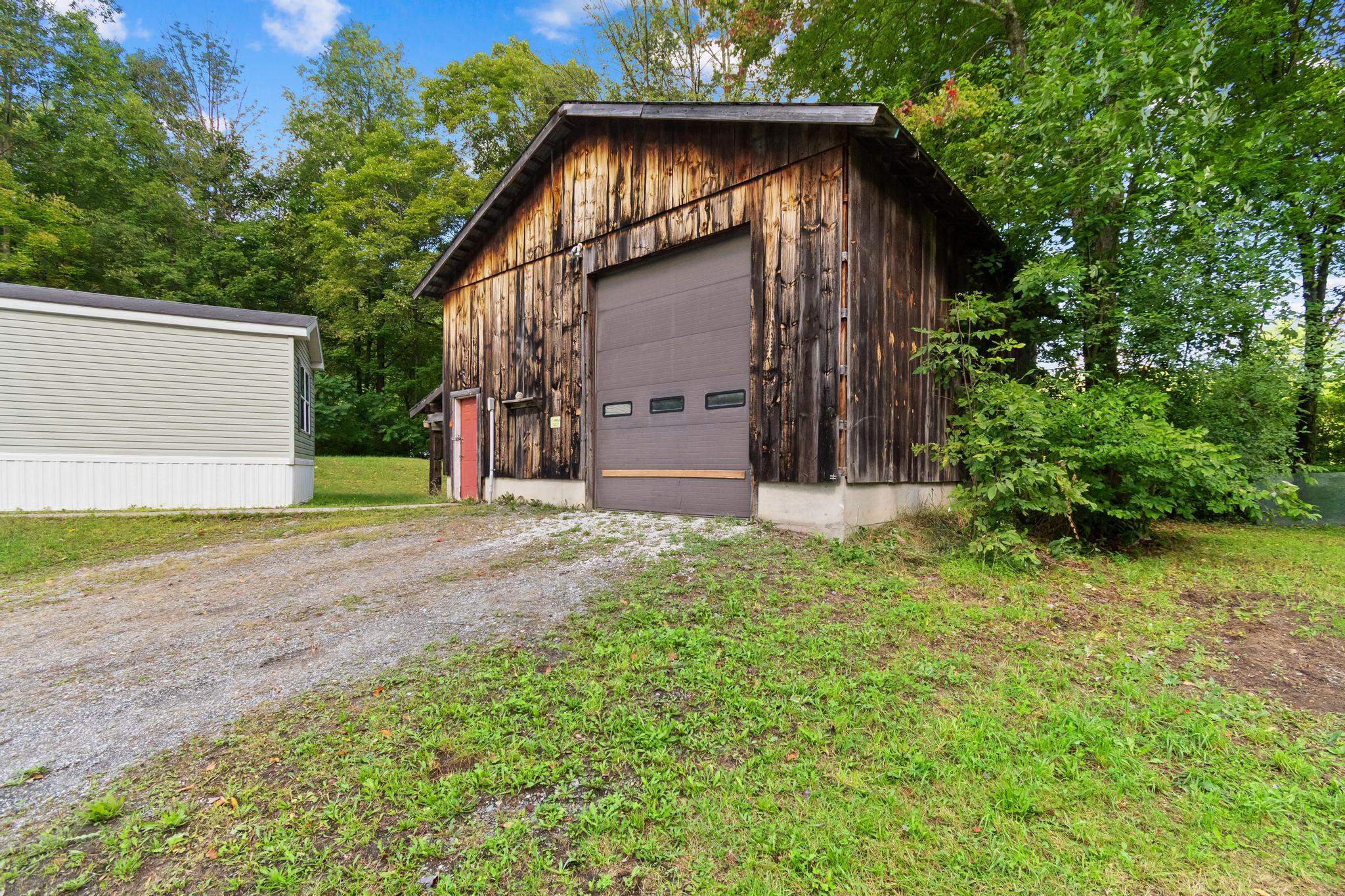 171 Dunton Road Property Photo 16
