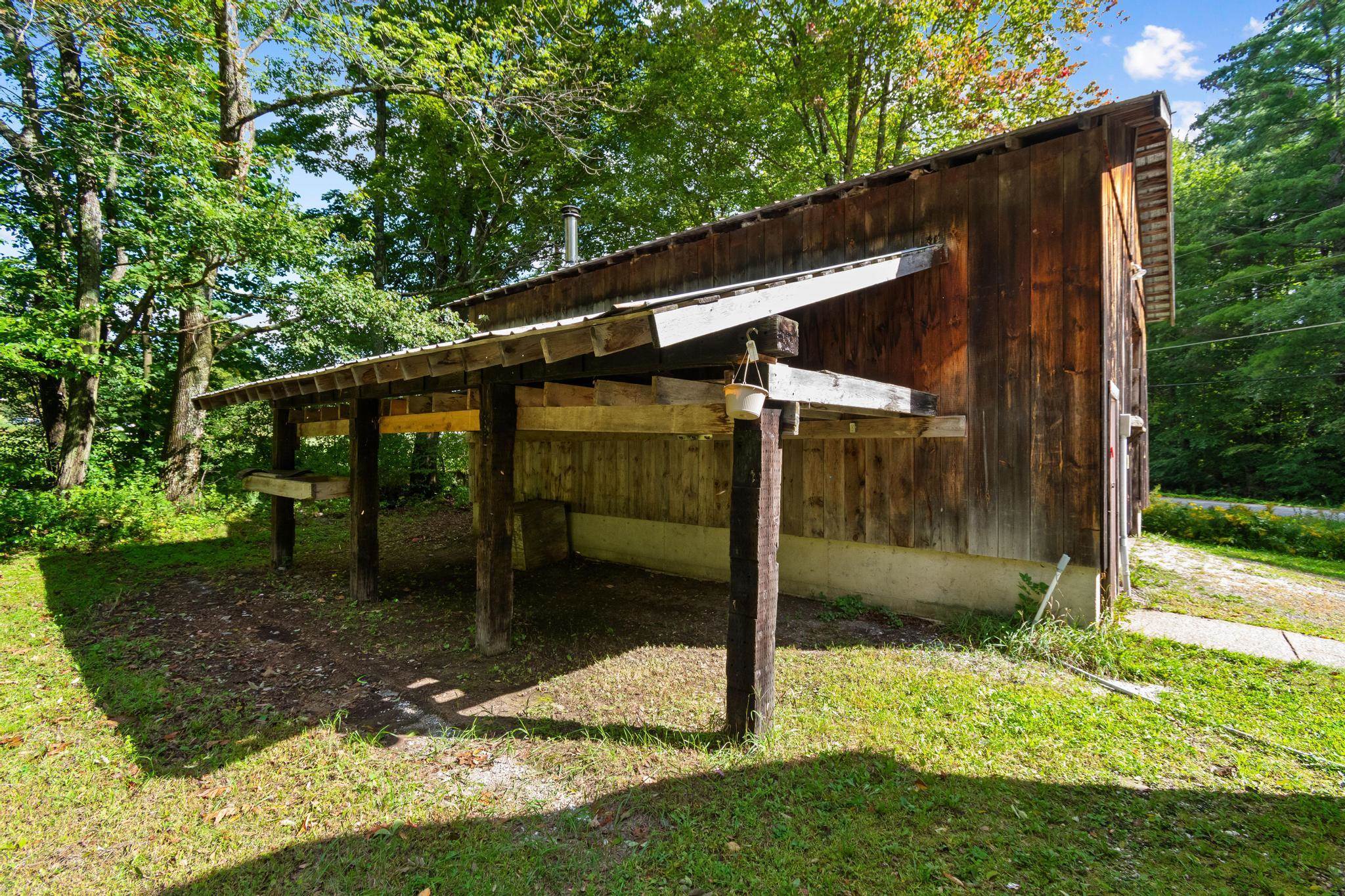 171 Dunton Road Property Photo 17