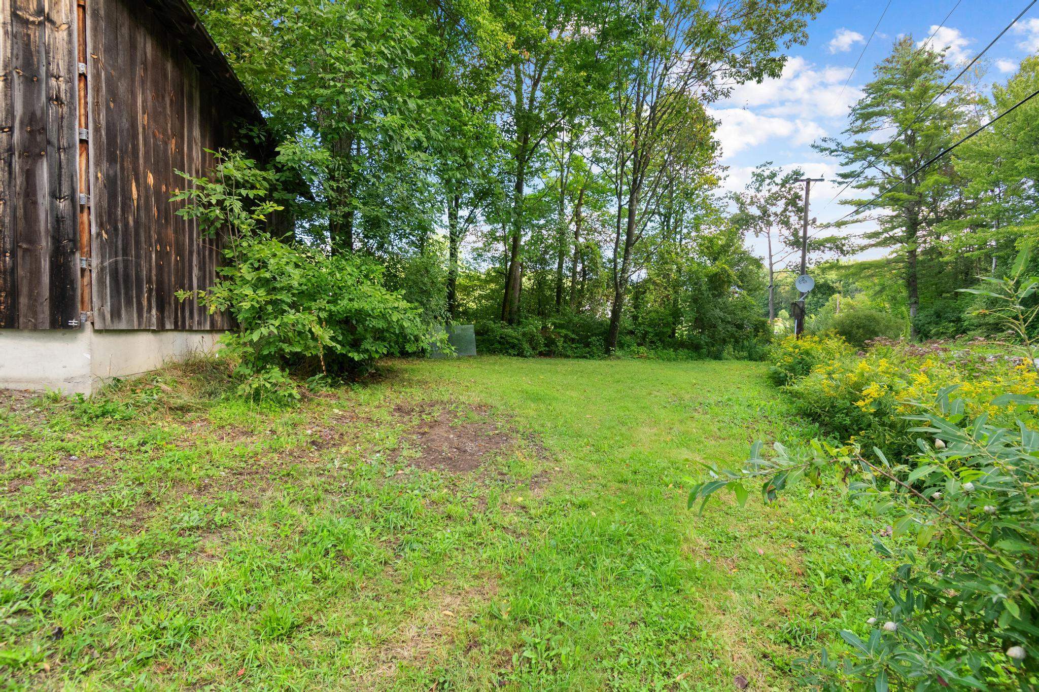 171 Dunton Road Property Photo 19