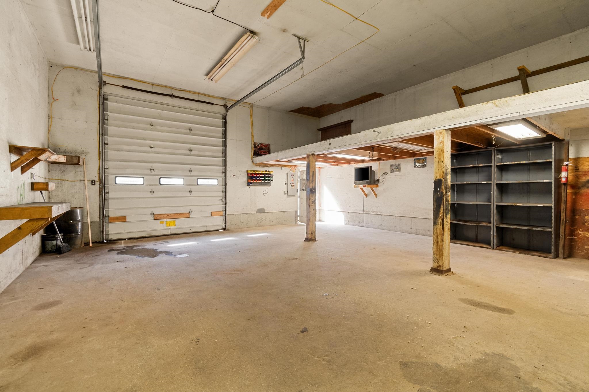 171 Dunton Road Property Photo 22