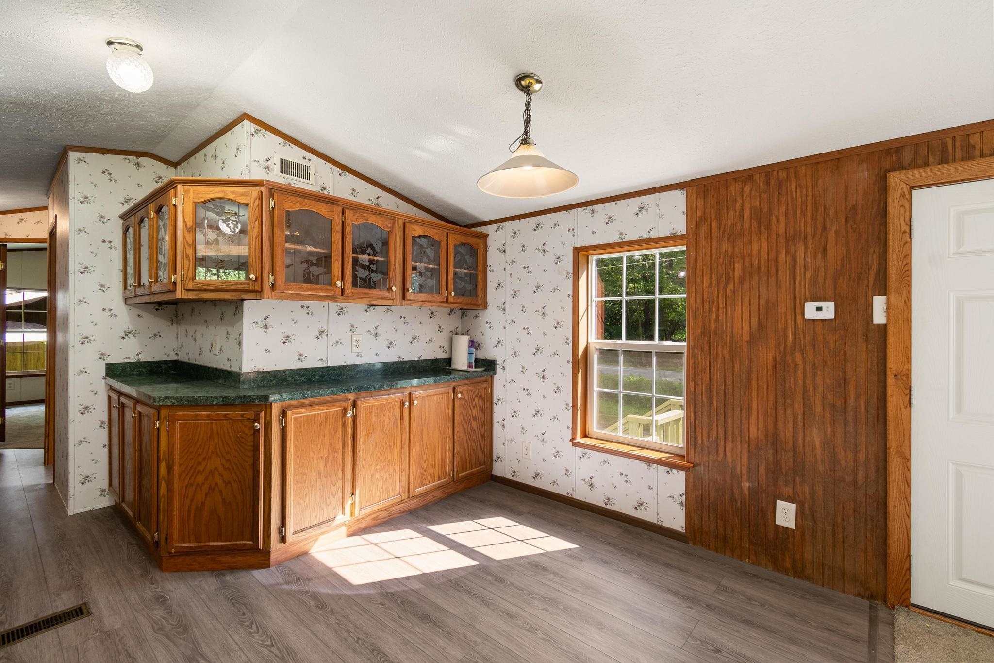 171 Dunton Road Property Photo 24