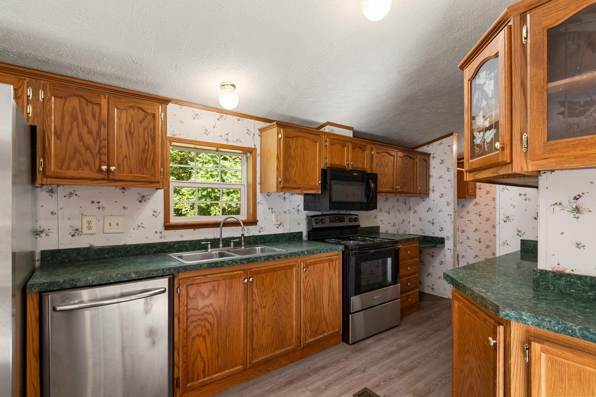 171 Dunton Road Property Photo 25