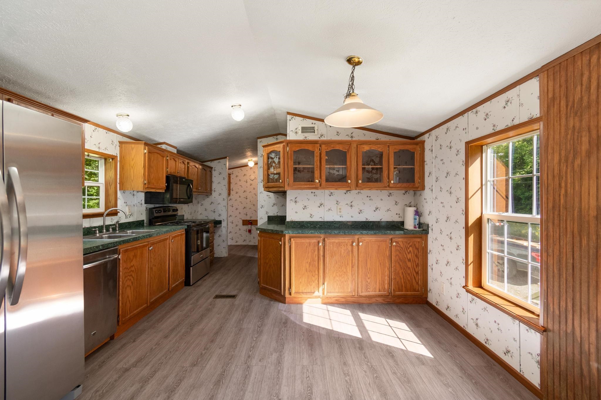 171 Dunton Road Property Photo 26