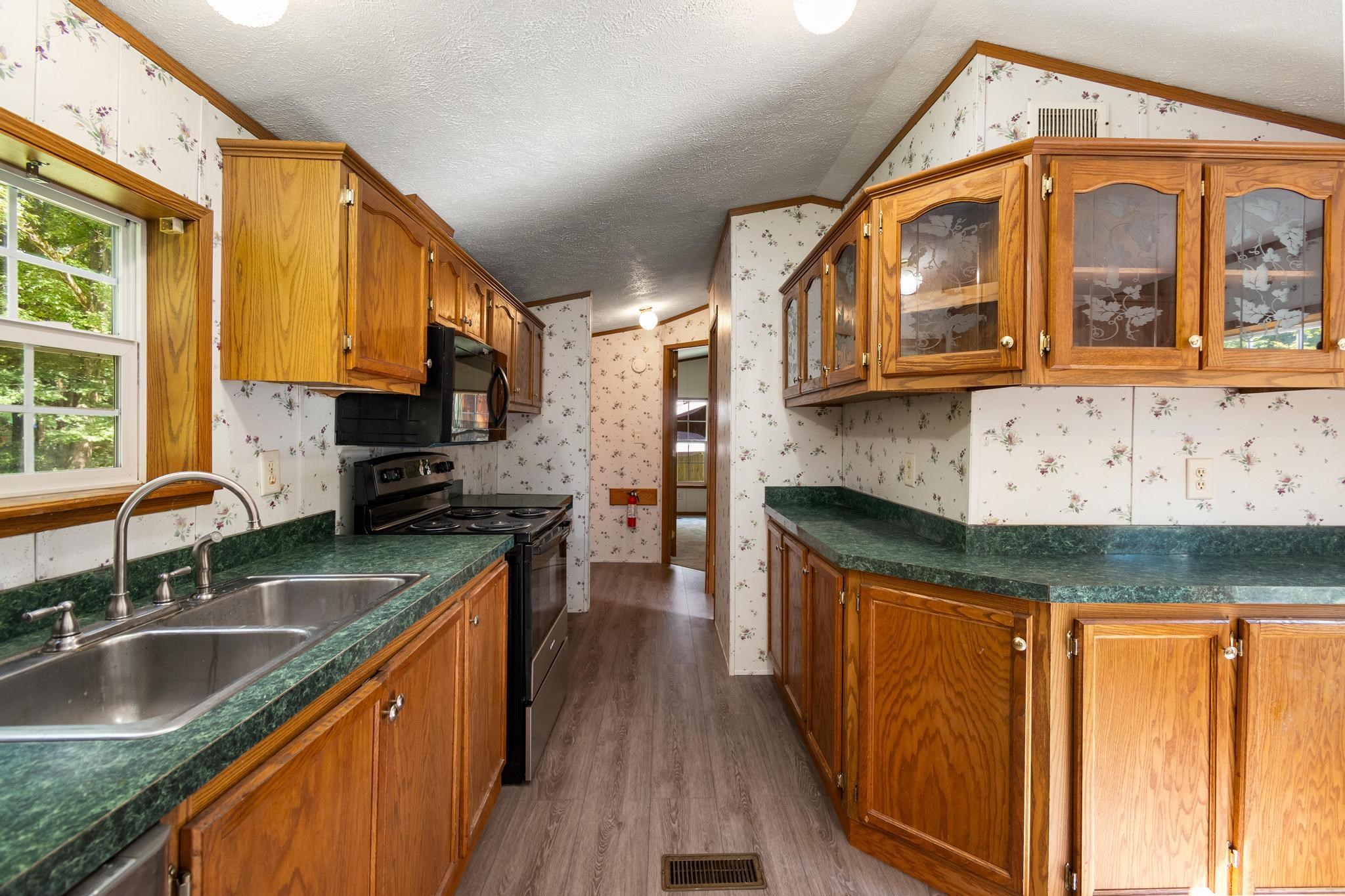 171 Dunton Road Property Photo 27