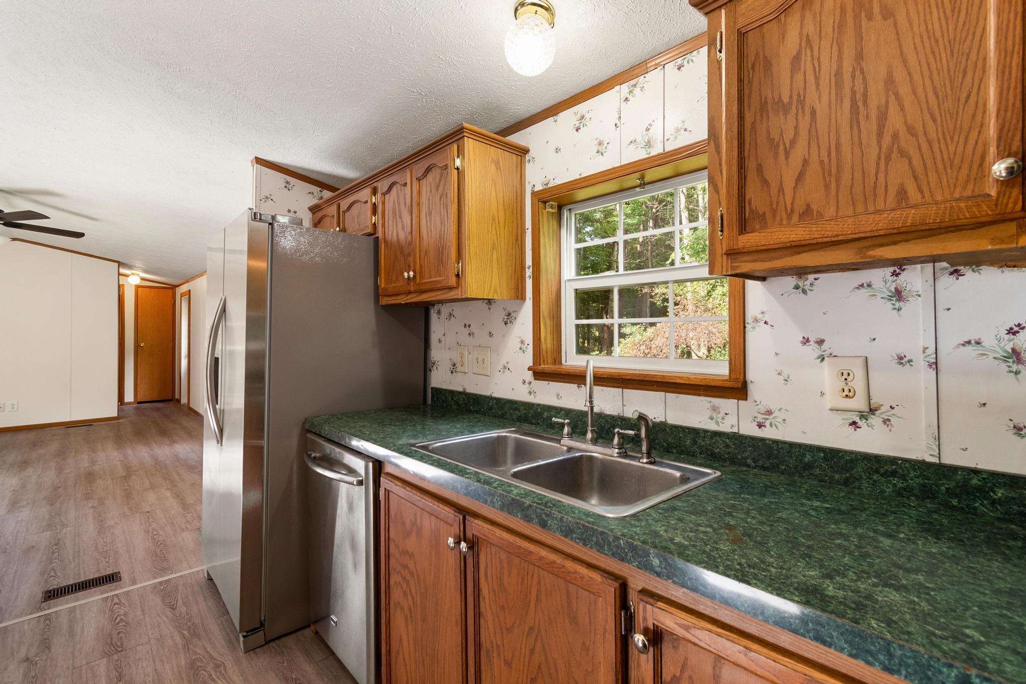 171 Dunton Road Property Photo 28