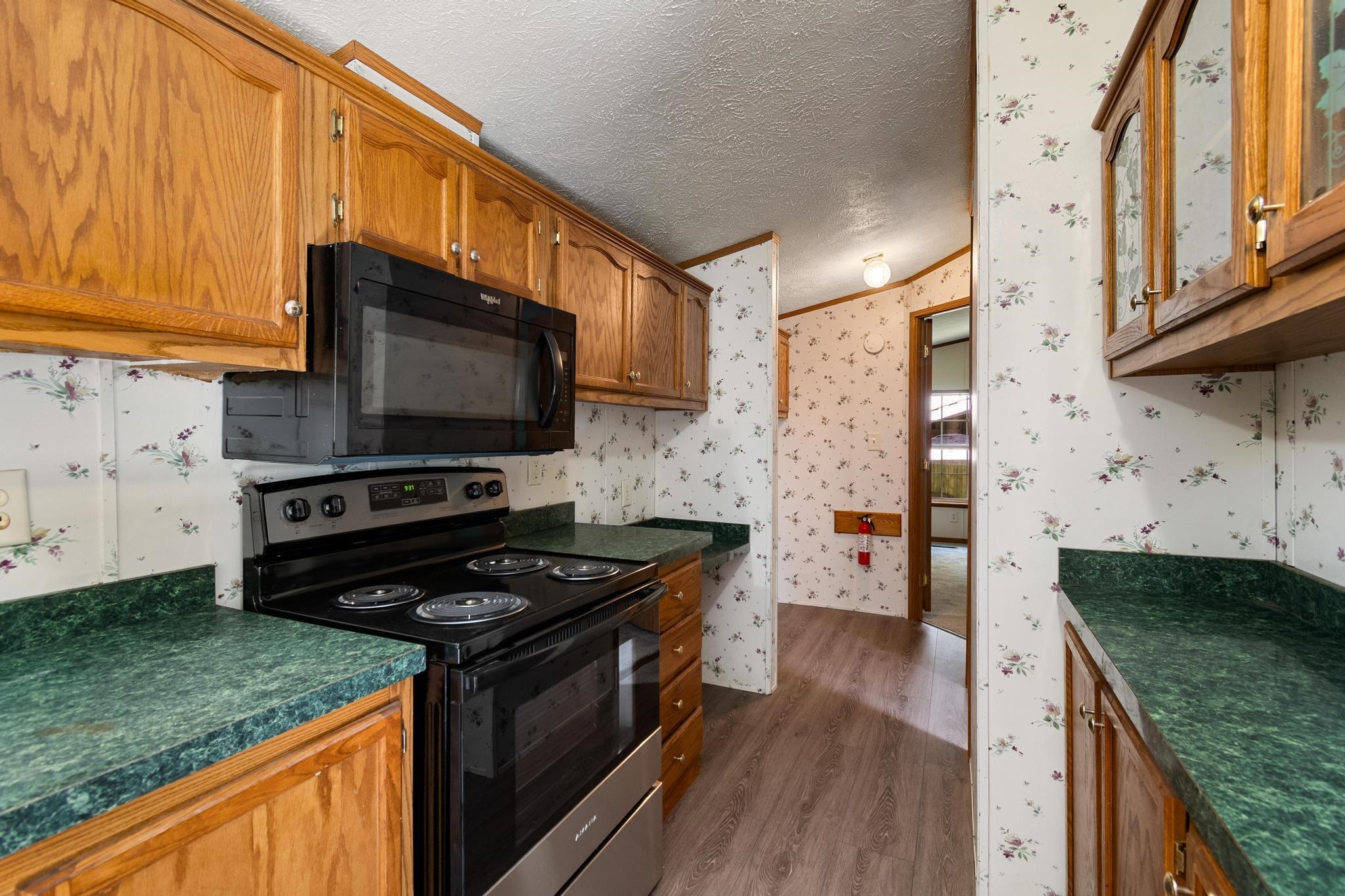 171 Dunton Road Property Photo 29