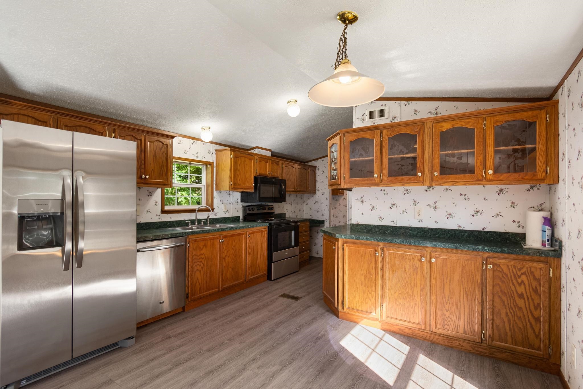 171 Dunton Road Property Photo 30