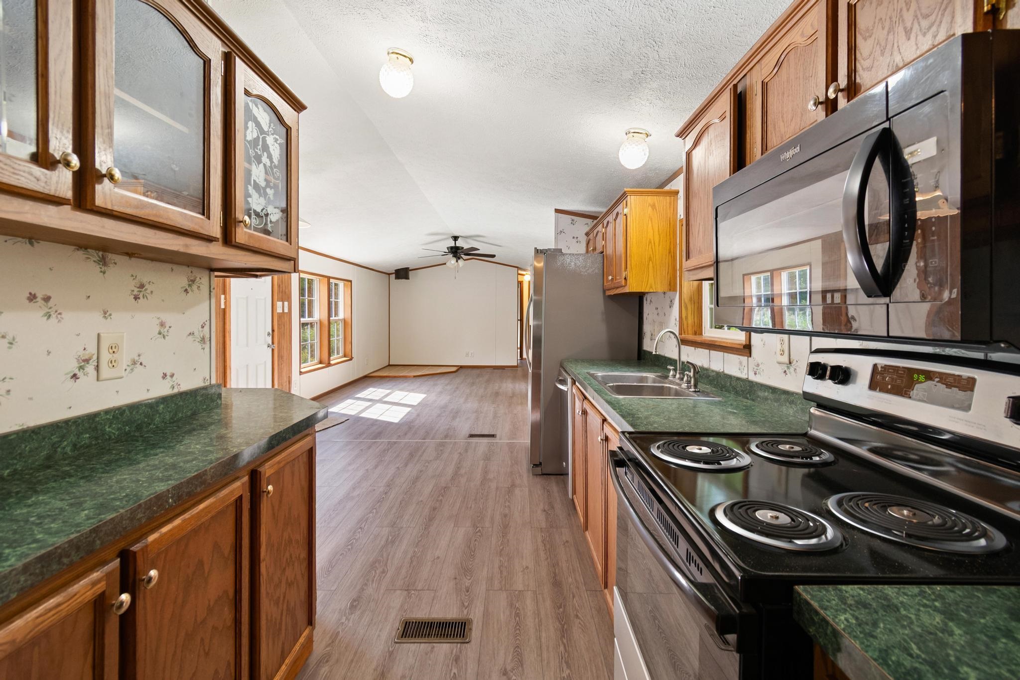 171 Dunton Road Property Photo 31
