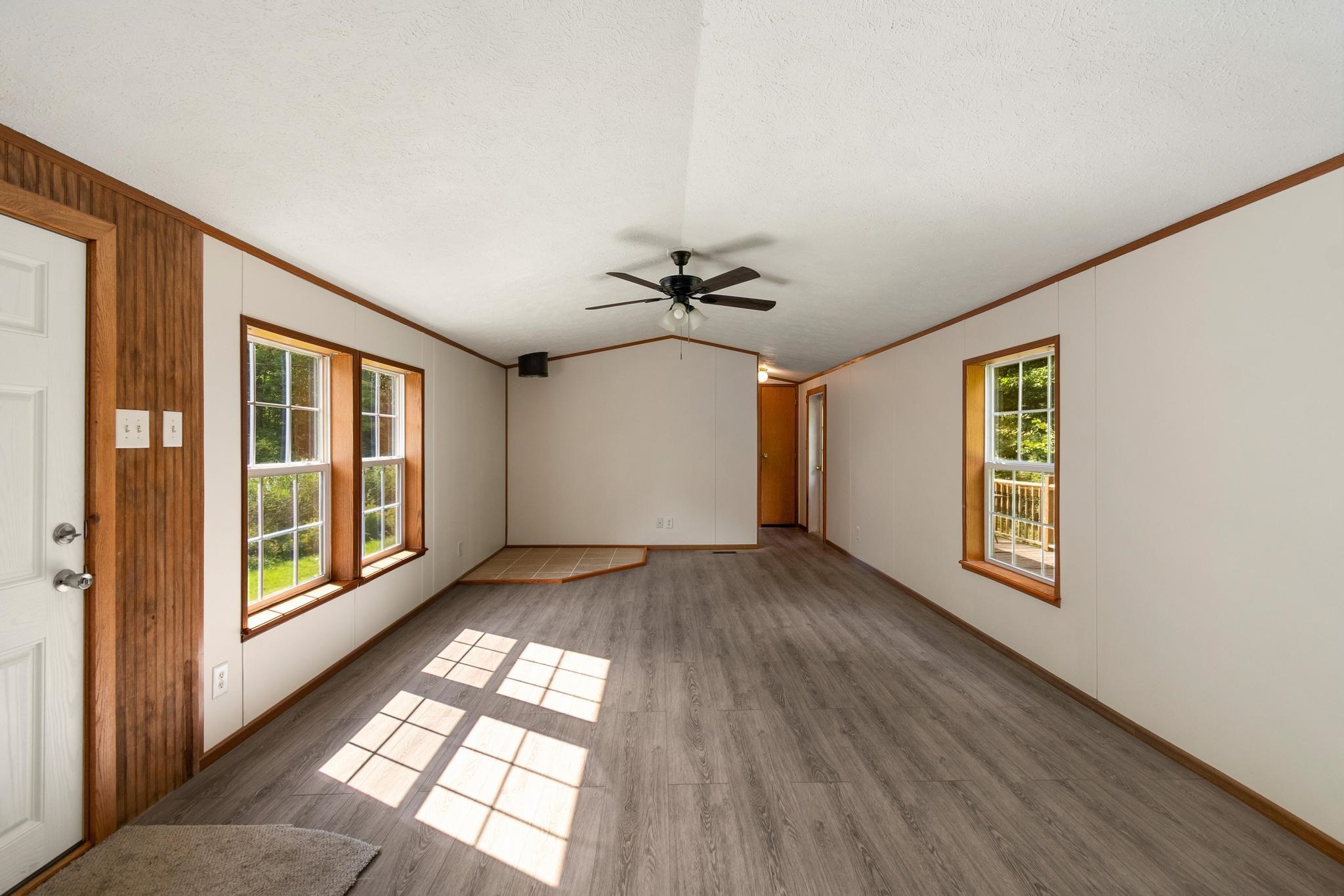 171 Dunton Road Property Photo 33