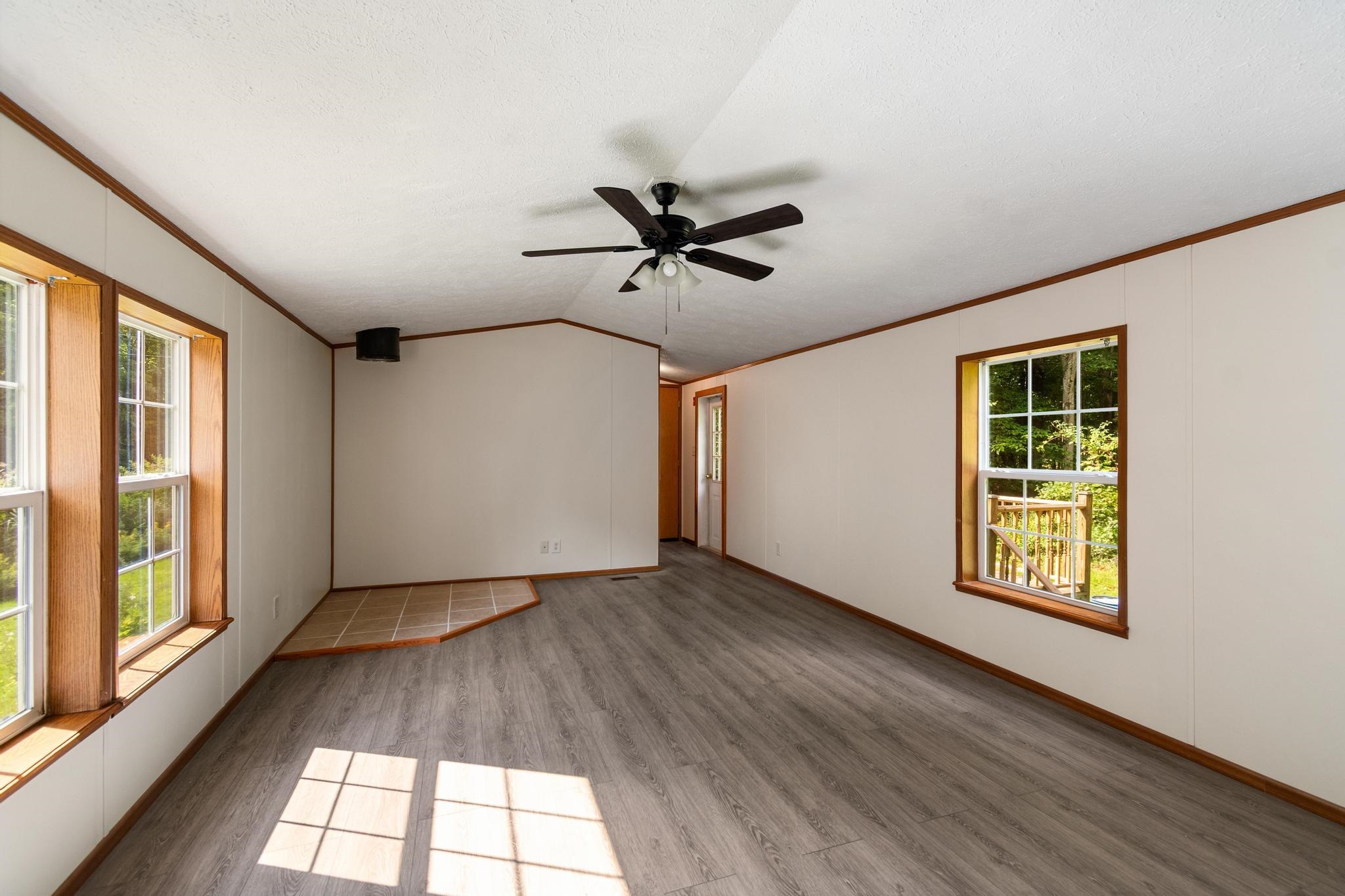 171 Dunton Road Property Photo 34