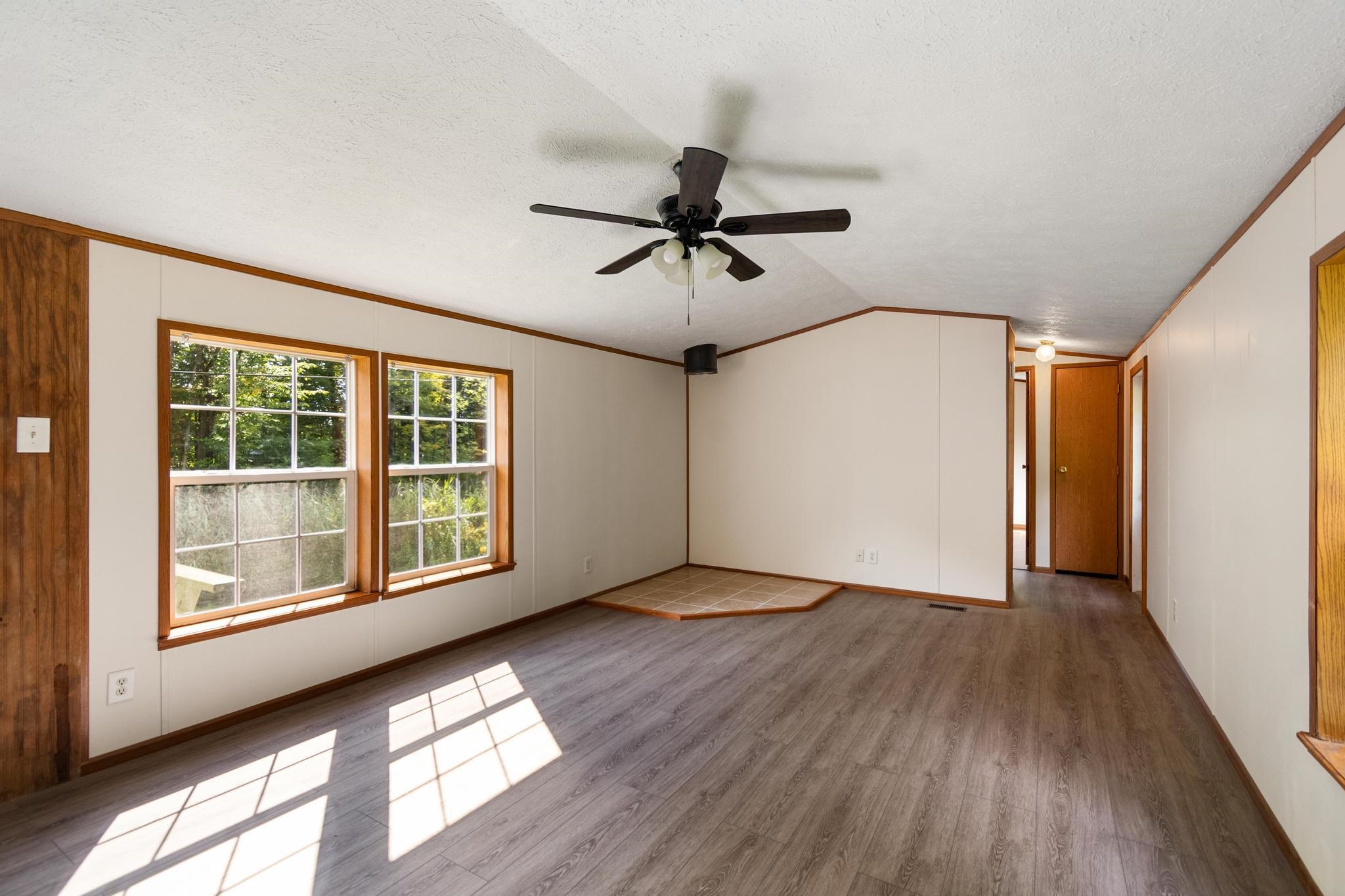 171 Dunton Road Property Photo 35