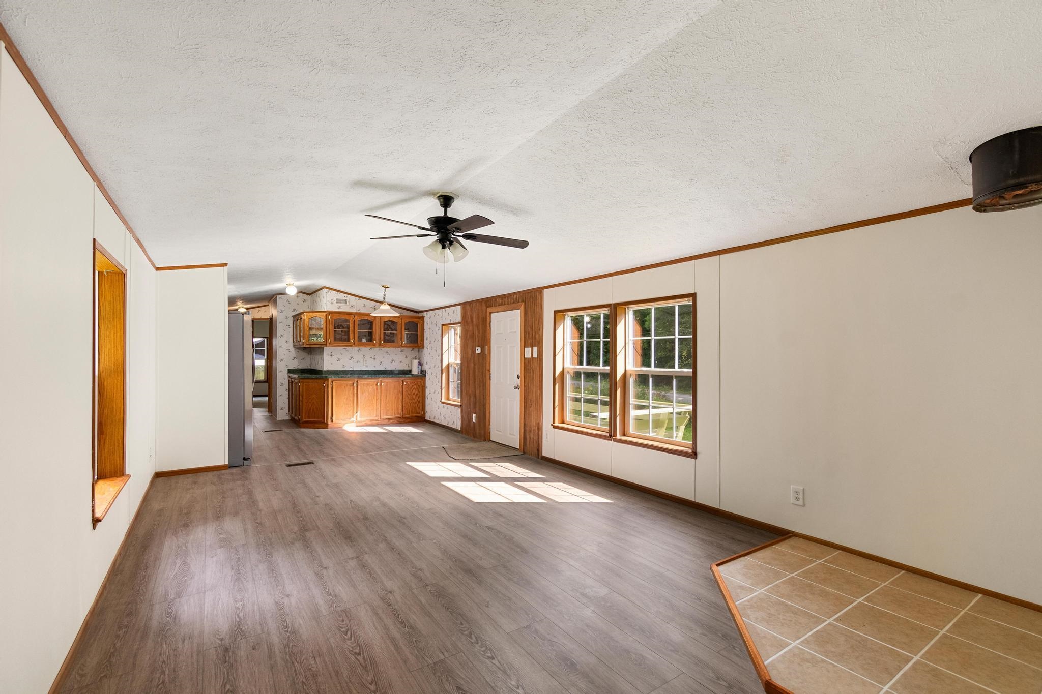 171 Dunton Road Property Photo 36