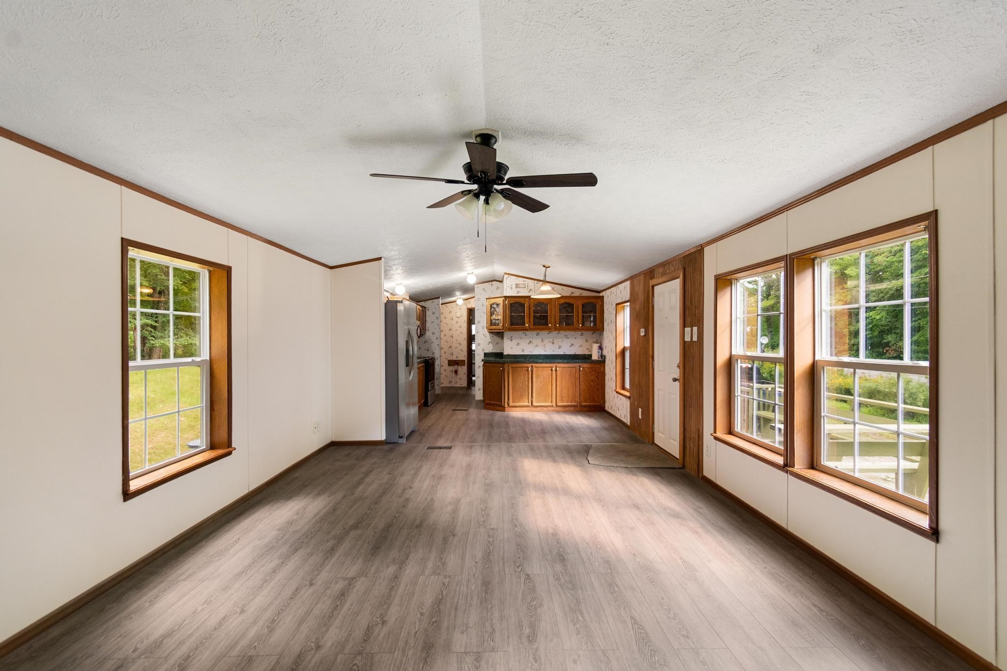 171 Dunton Road Property Photo 37
