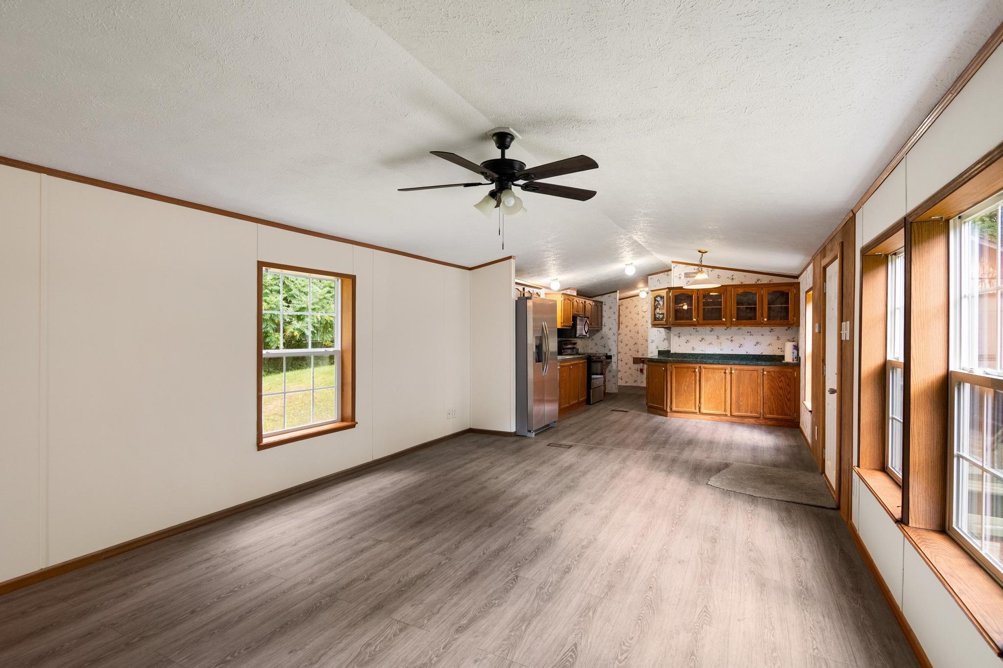 171 Dunton Road Property Photo 38
