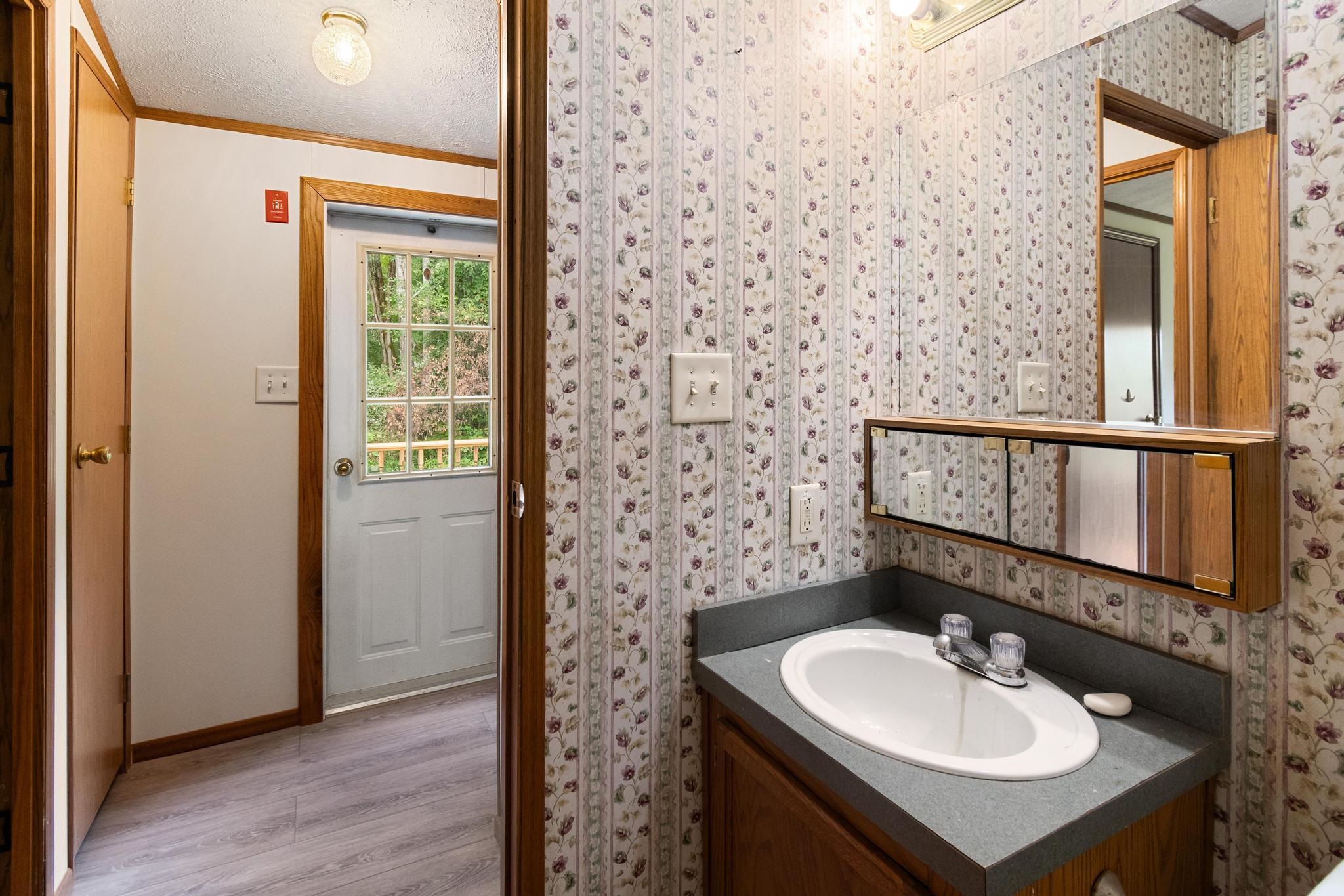 171 Dunton Road Property Photo 40