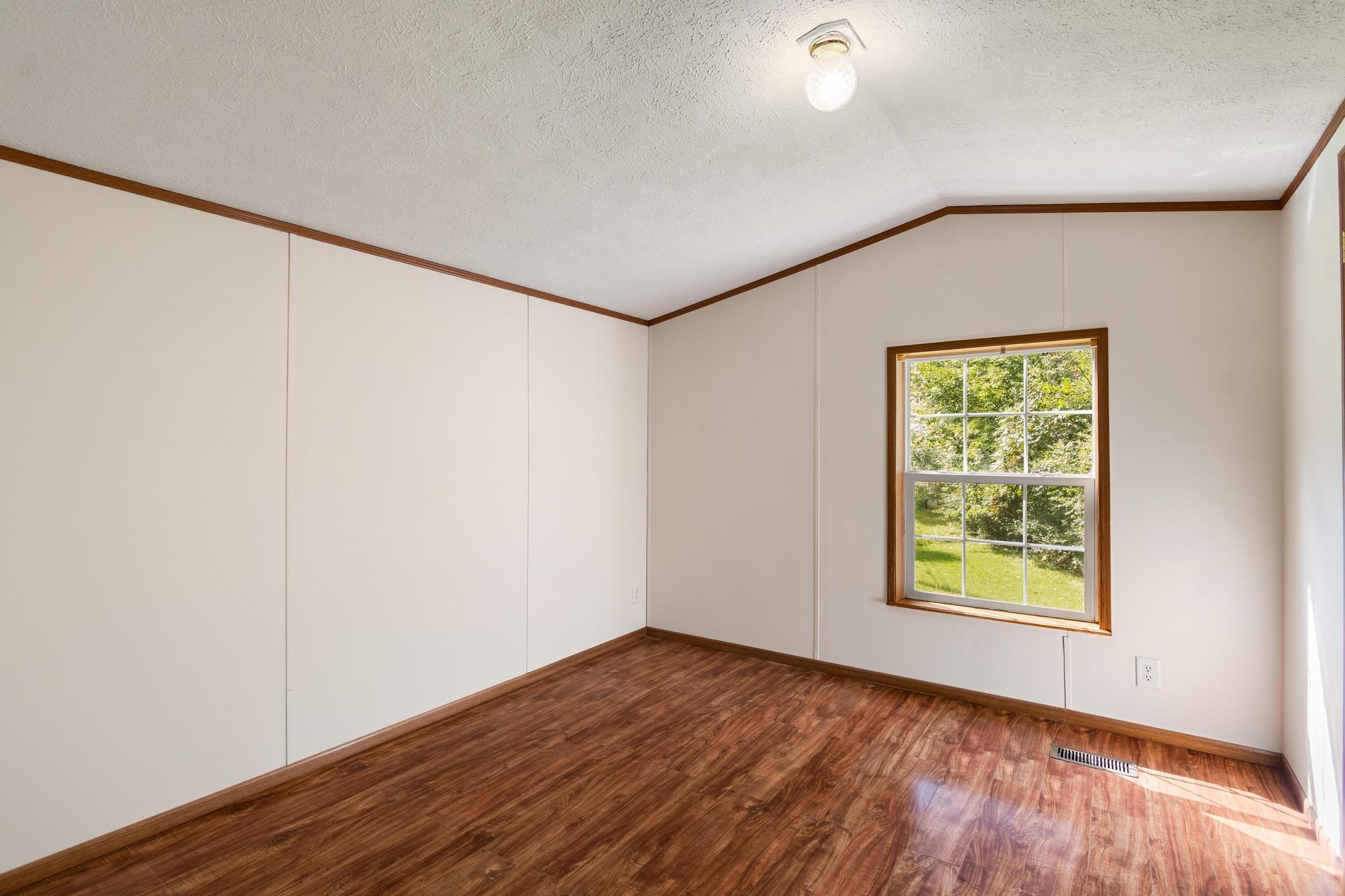 171 Dunton Road Property Photo 41