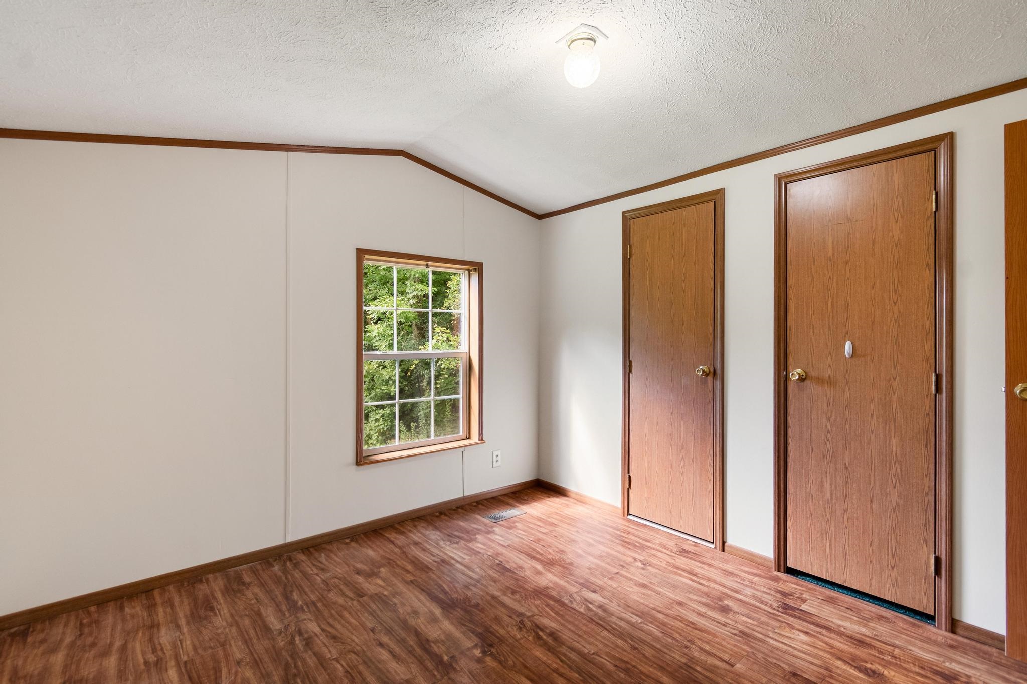 171 Dunton Road Property Photo 42