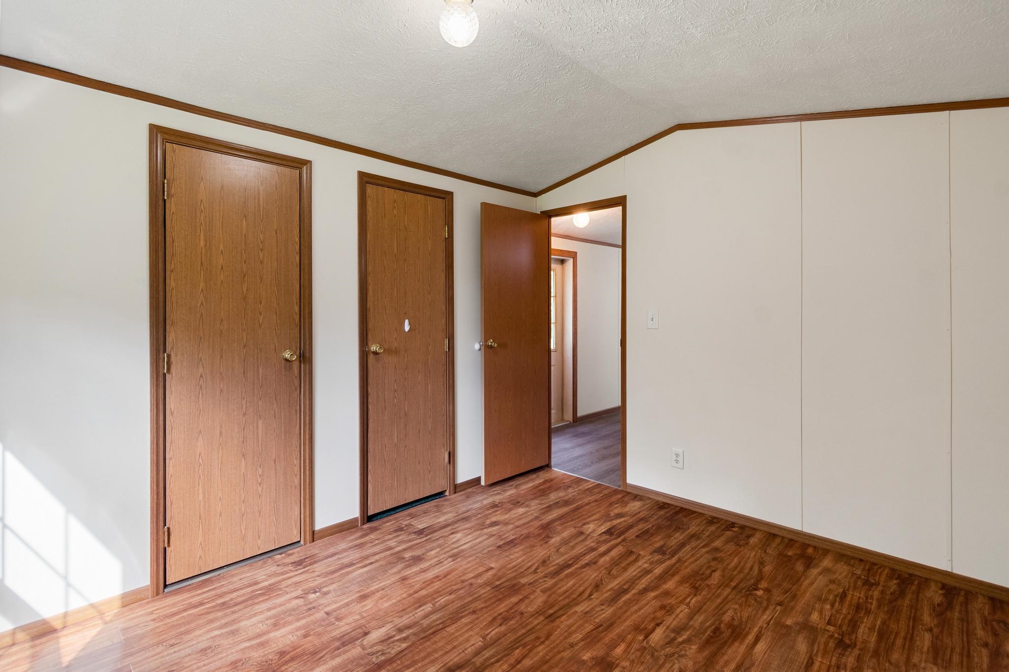 171 Dunton Road Property Photo 43