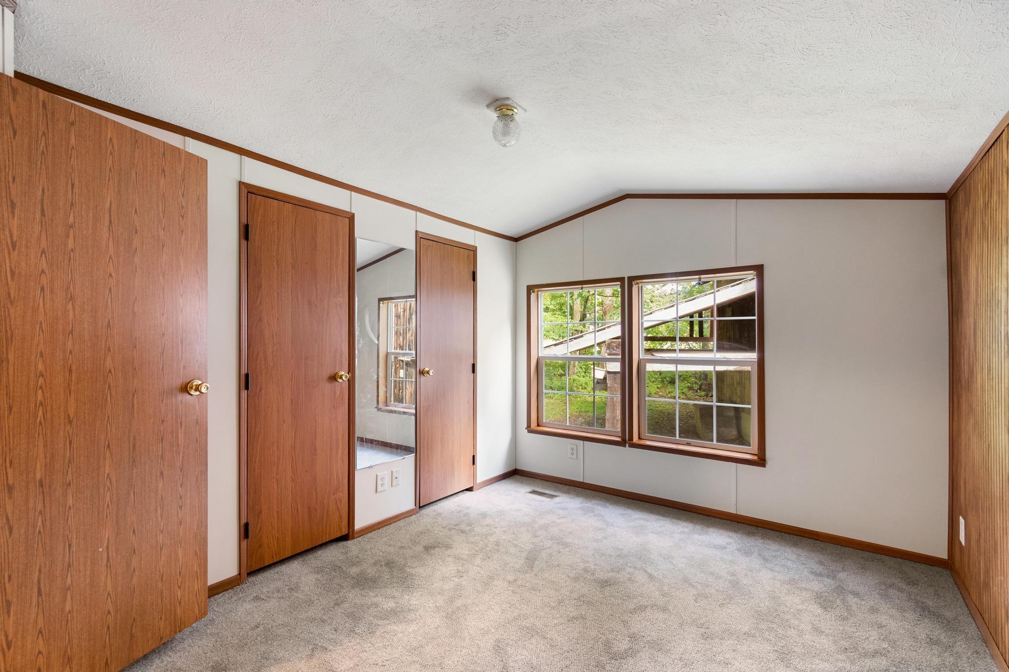 171 Dunton Road Property Photo 45