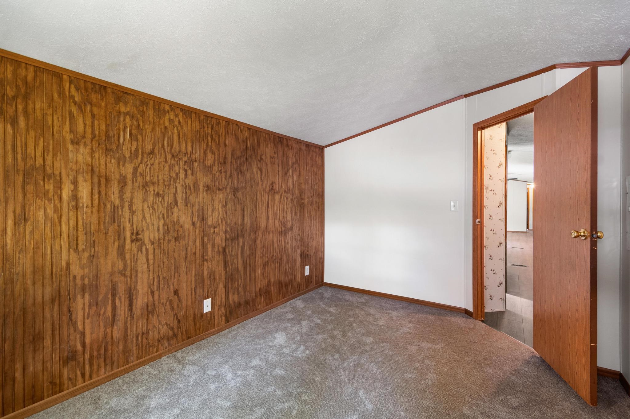 171 Dunton Road Property Photo 46