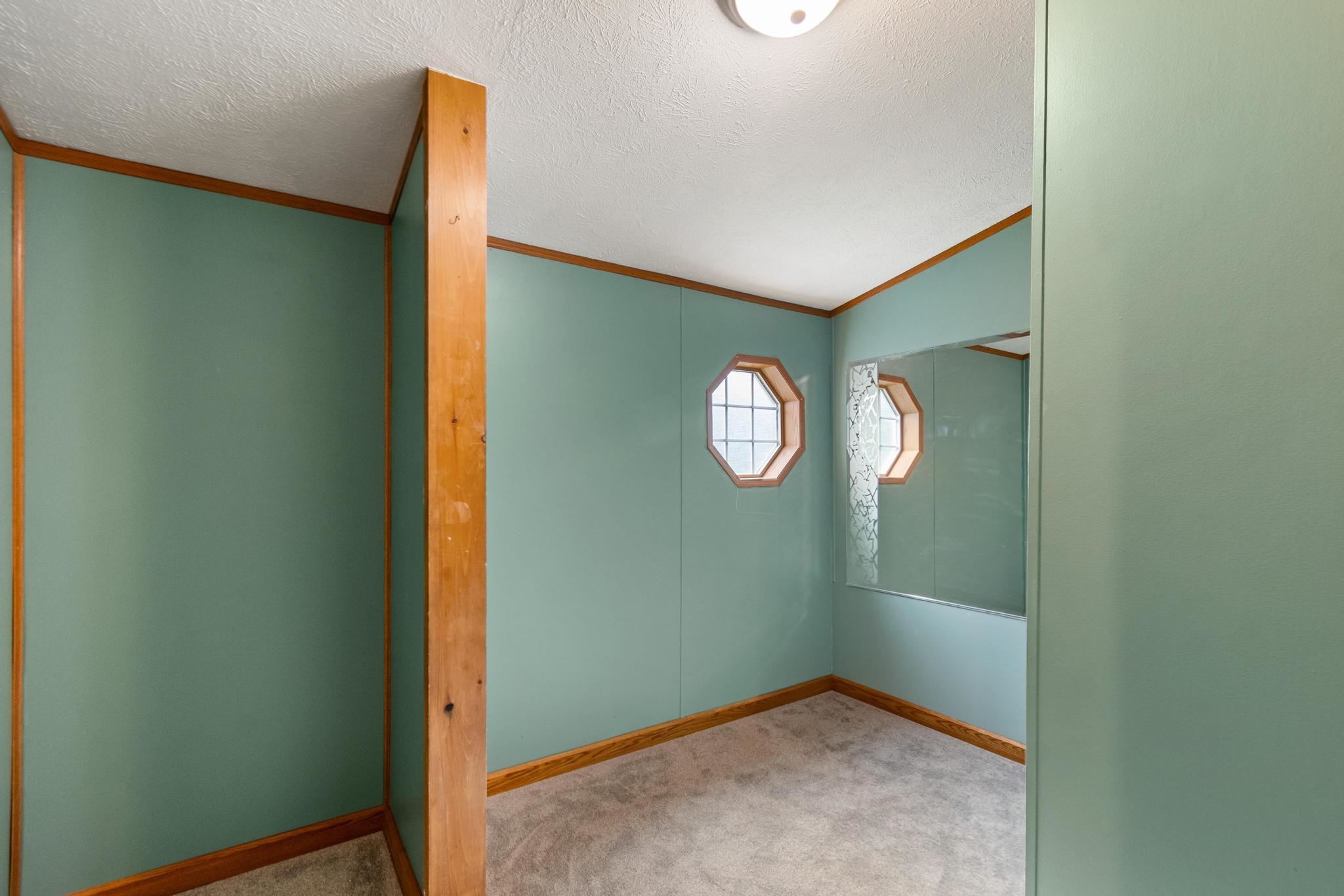 171 Dunton Road Property Photo 47