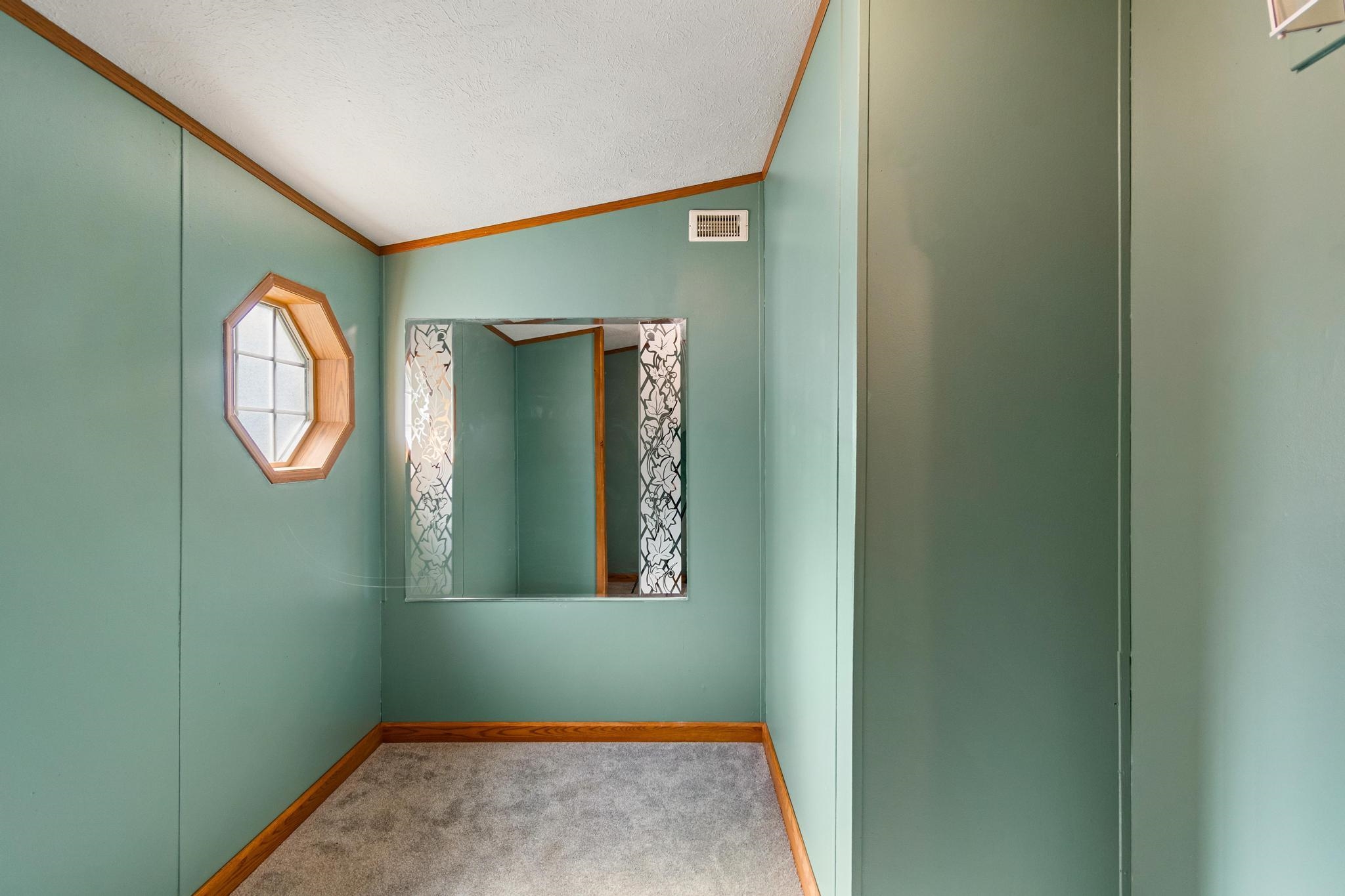 171 Dunton Road Property Photo 48