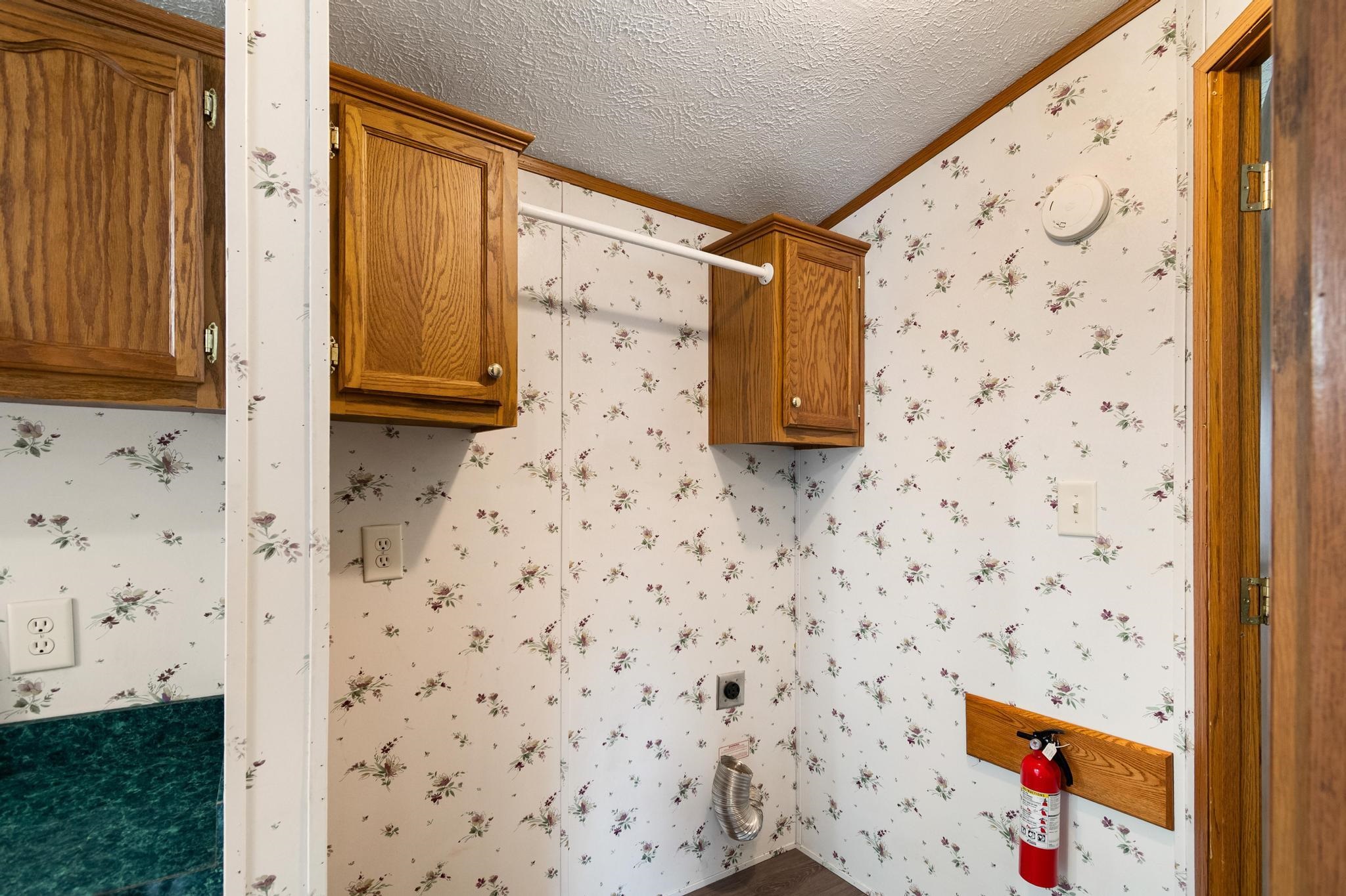 171 Dunton Road Property Photo 49