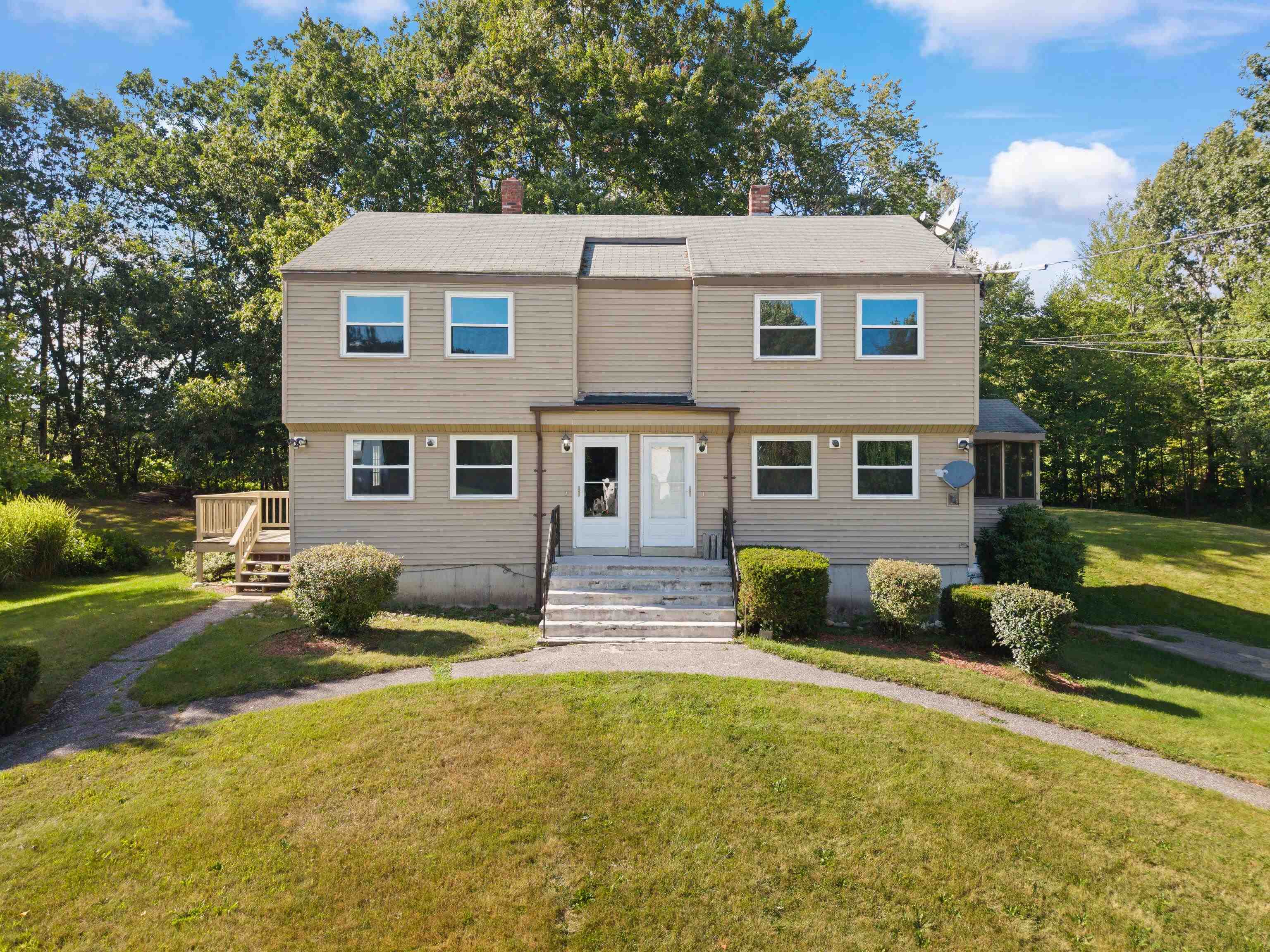 31r Juniper Road Property Photo 1